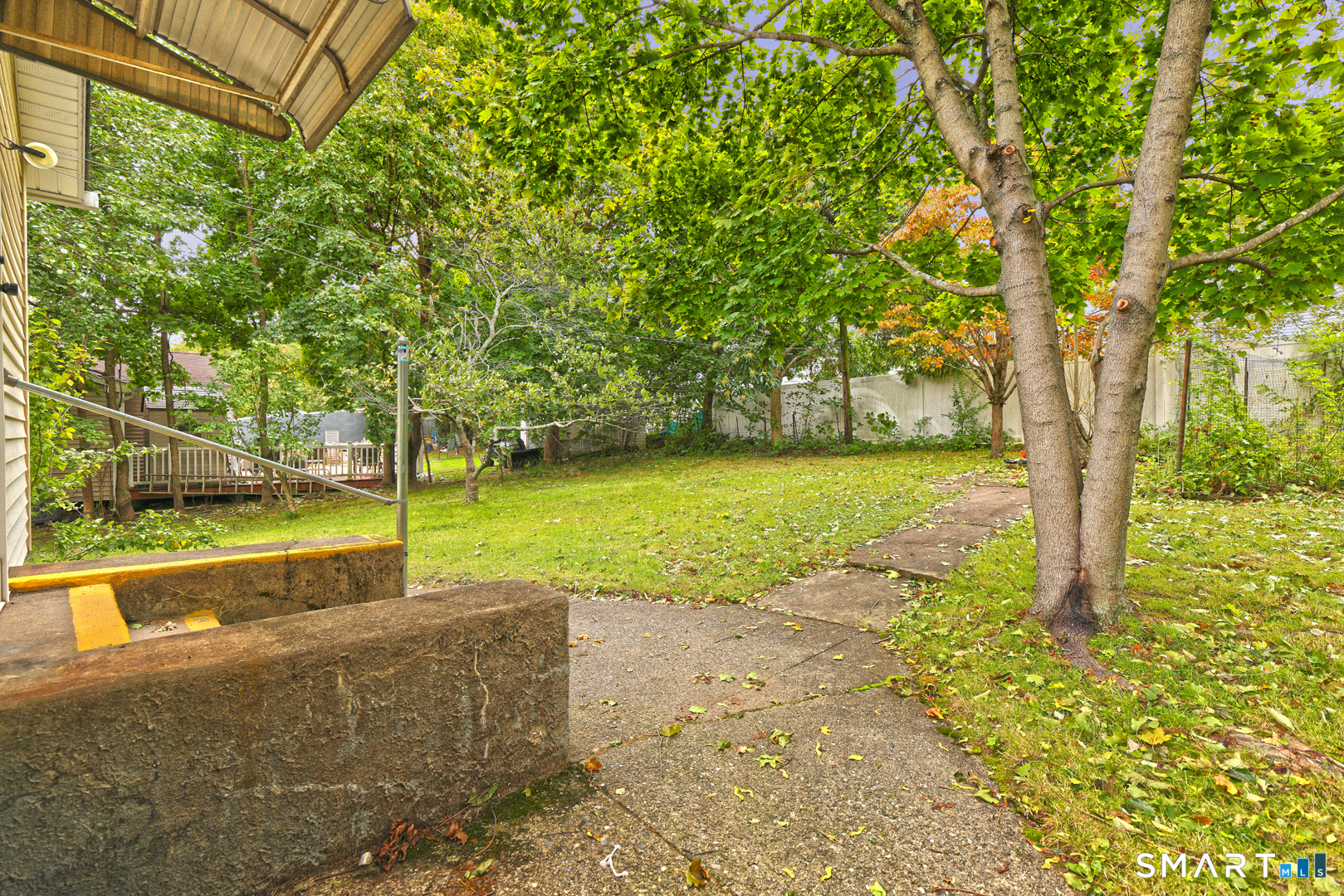 94 Robart Street Property Photo 32