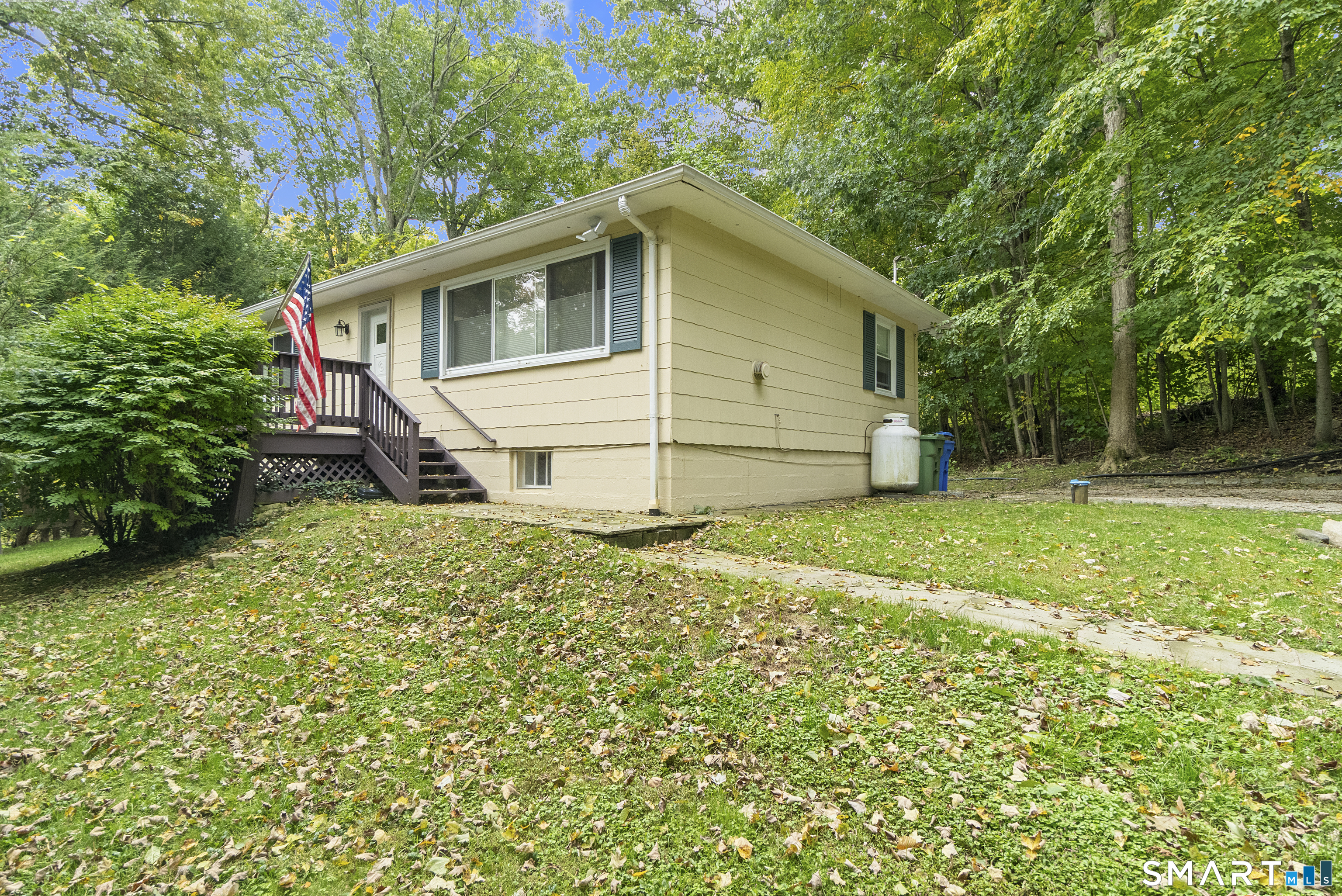 14 Ninth Lane Property Photo 1
