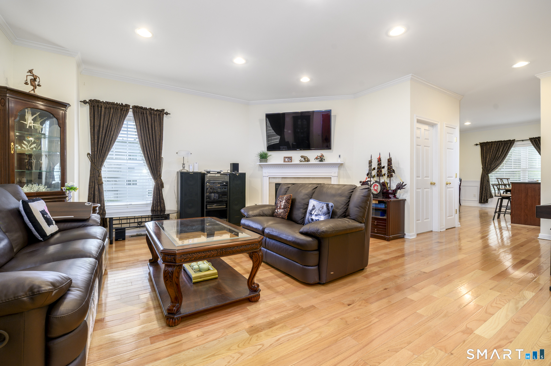 109 Park 6 Avenue Property Photo 4