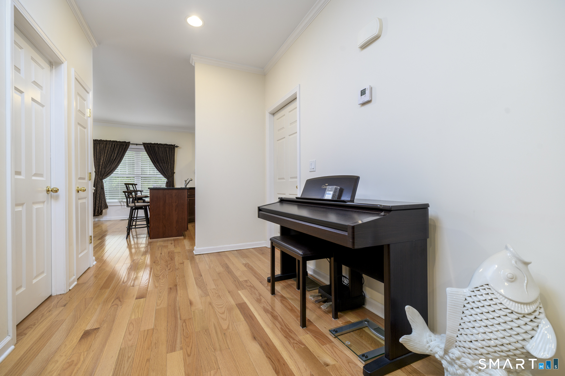109 Park 6 Avenue Property Photo 5