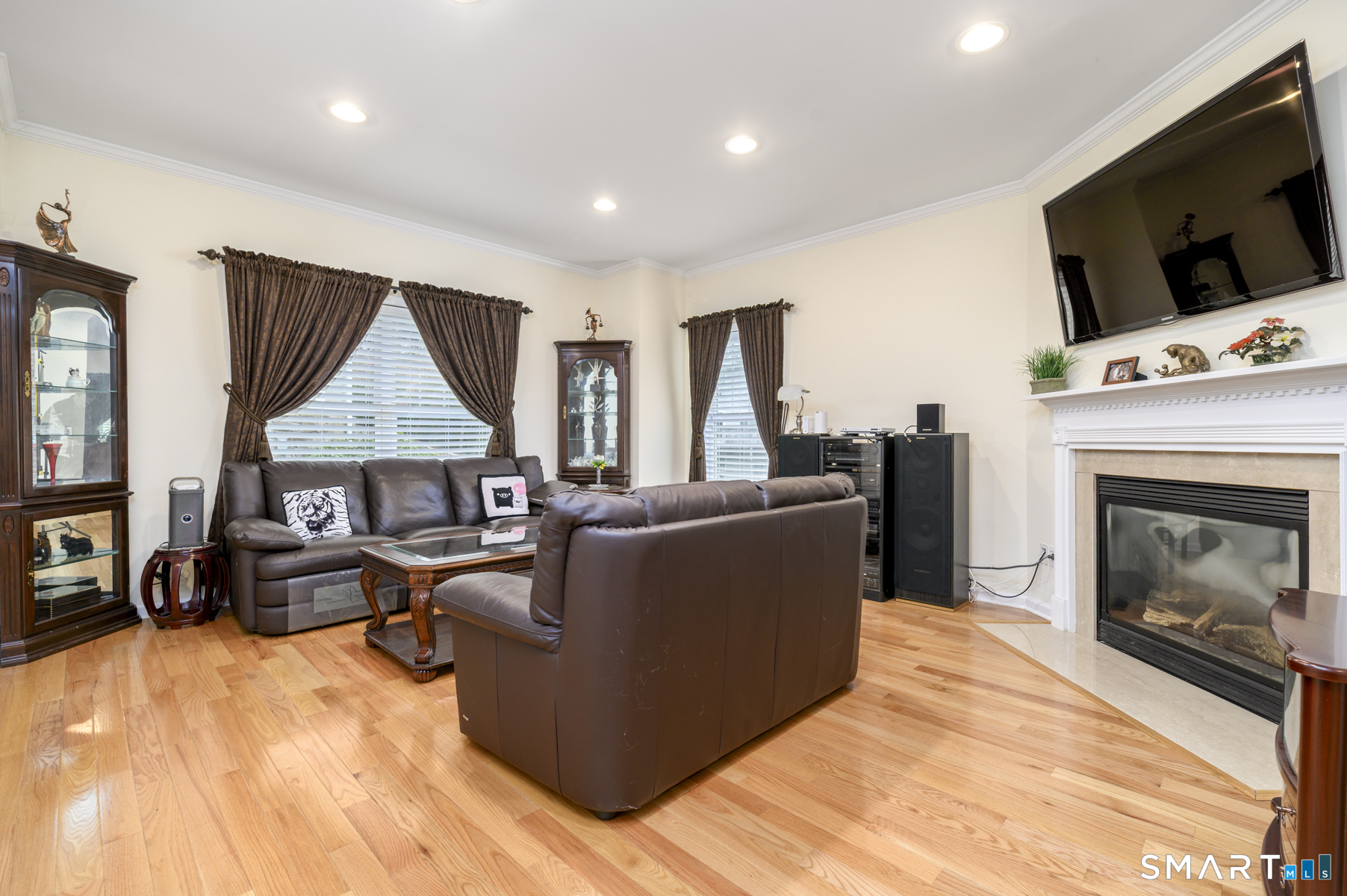 109 Park 6 Avenue Property Photo 7