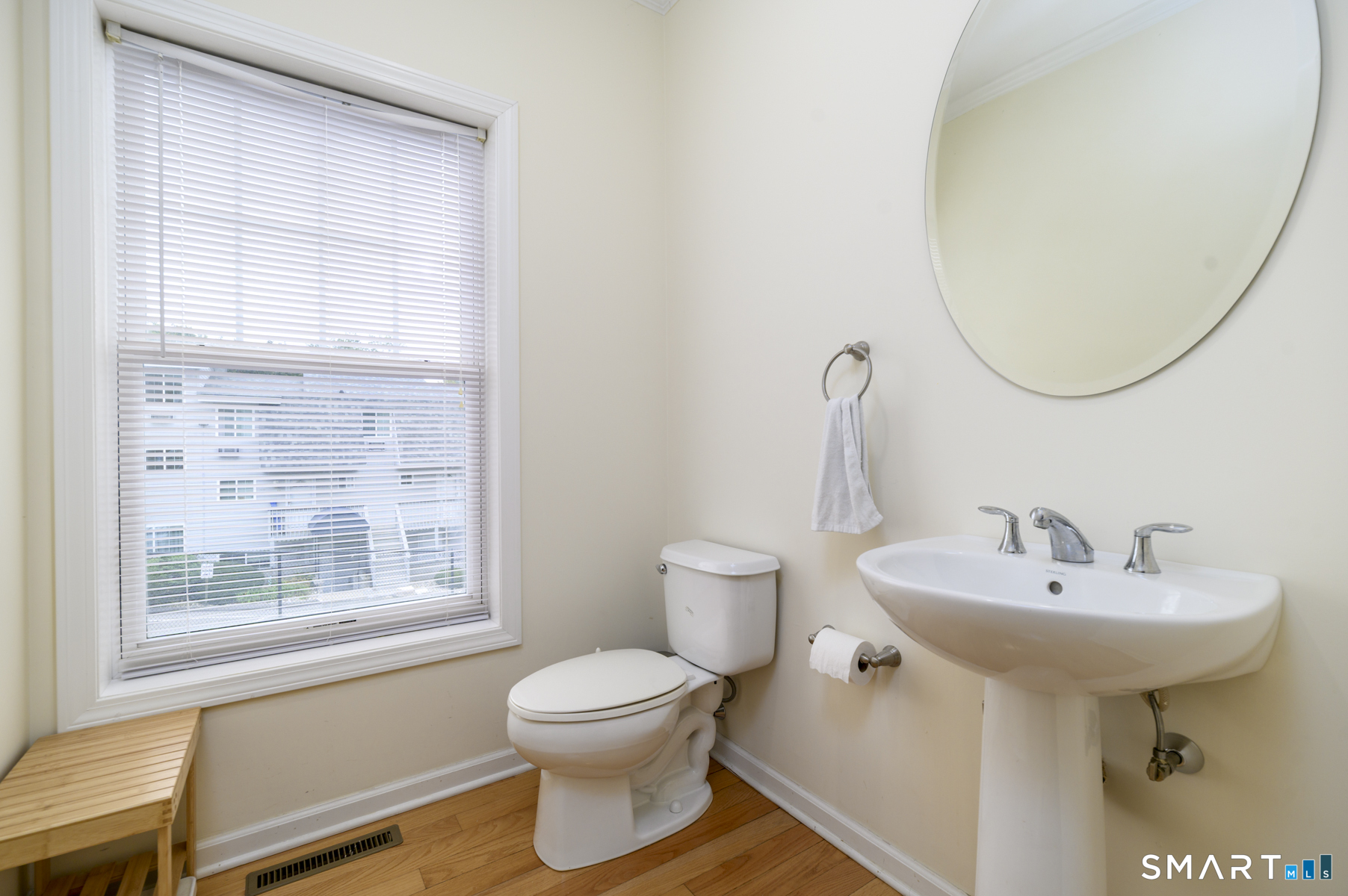 109 Park 6 Avenue Property Photo 8