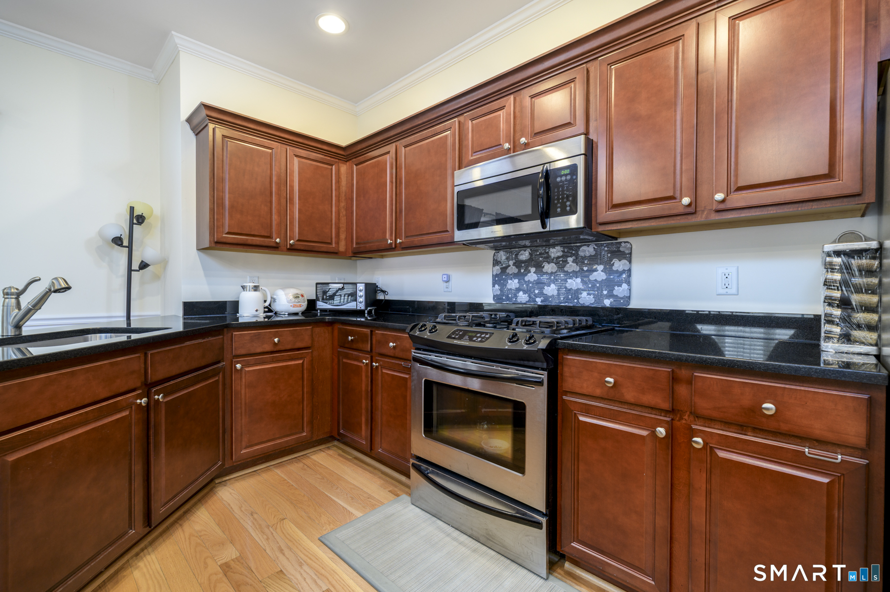 109 Park 6 Avenue Property Photo 10