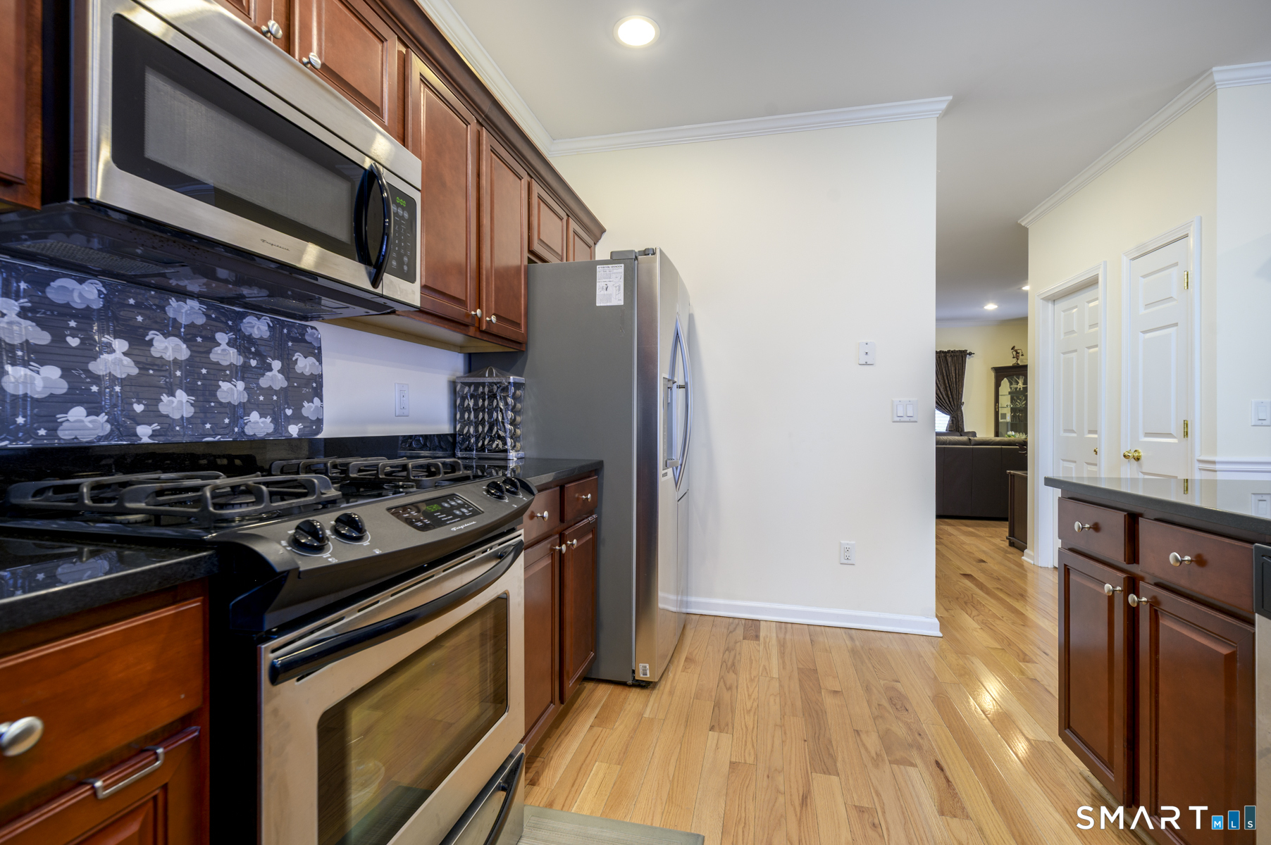 109 Park 6 Avenue Property Photo 11