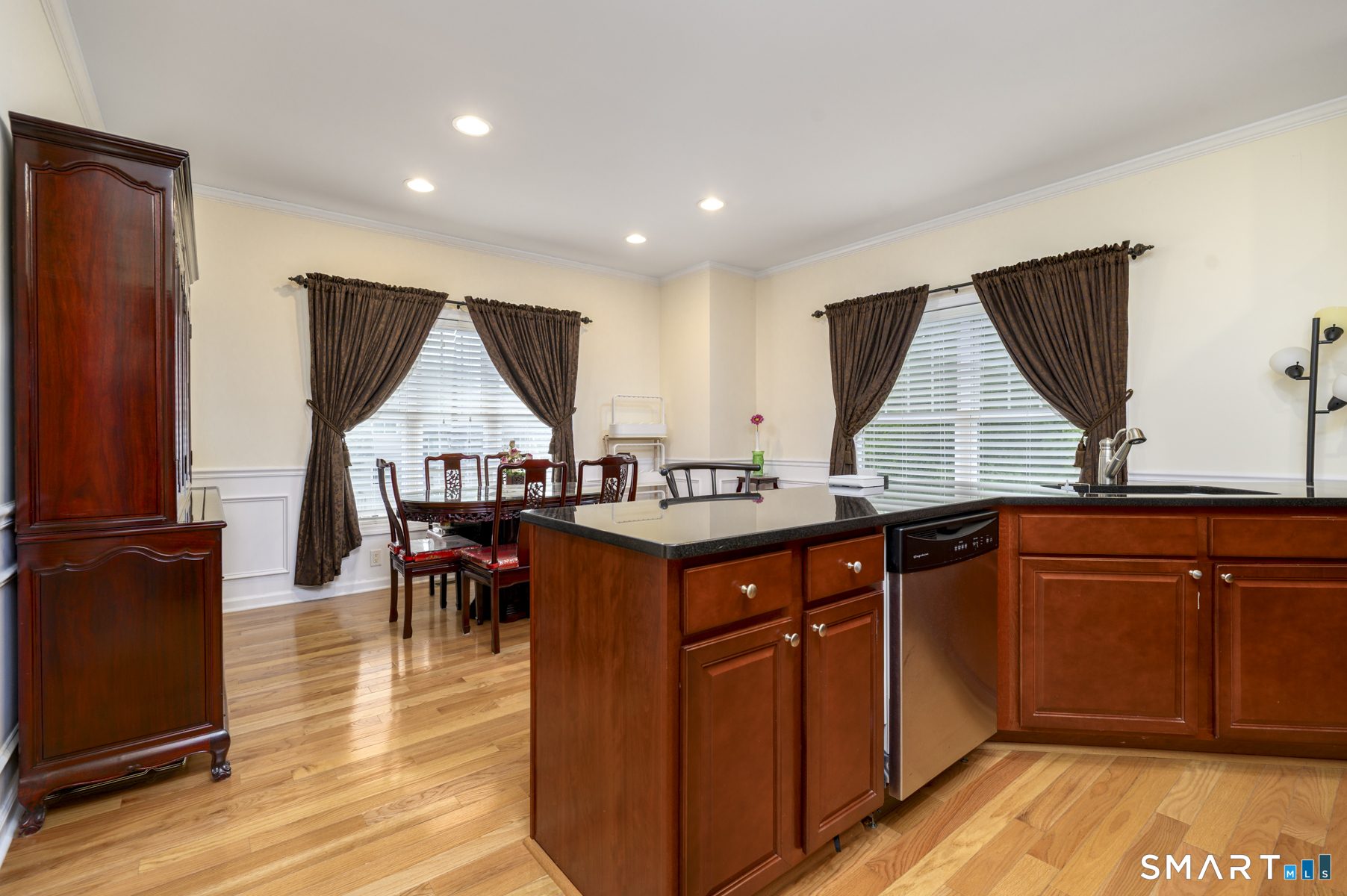 109 Park 6 Avenue Property Photo 12