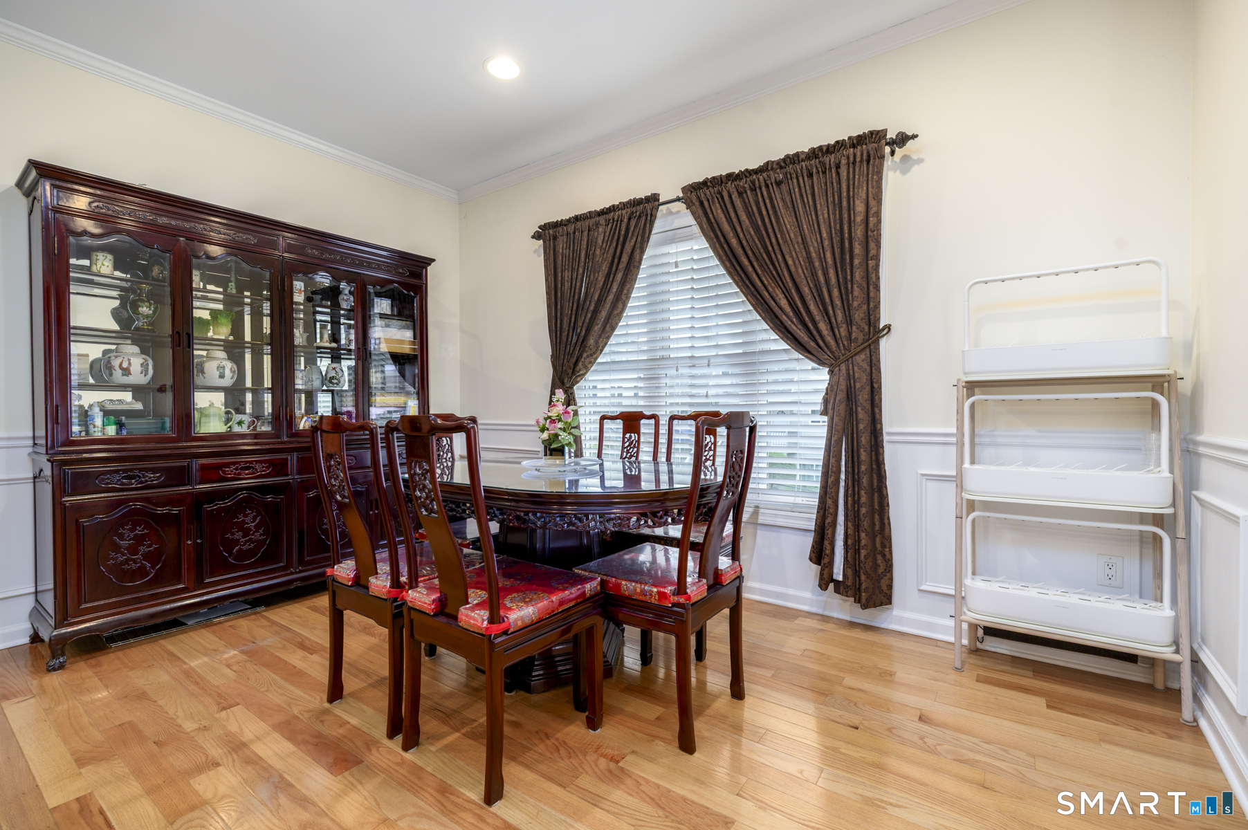 109 Park 6 Avenue Property Photo 13