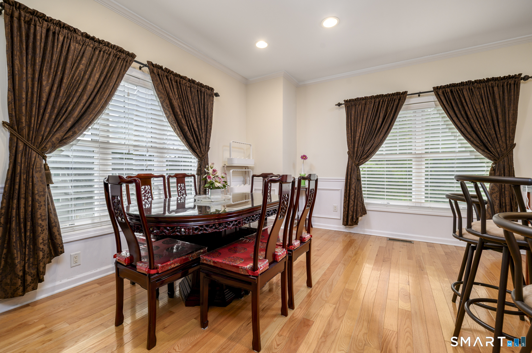 109 Park 6 Avenue Property Photo 14