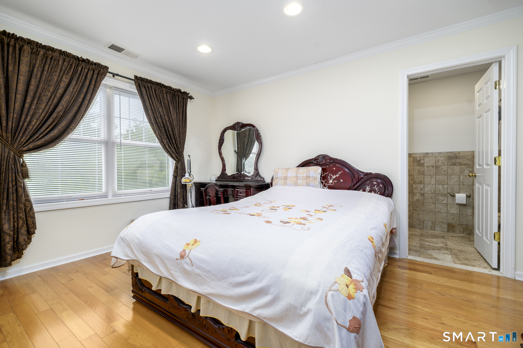 109 Park 6 Avenue Property Photo 15