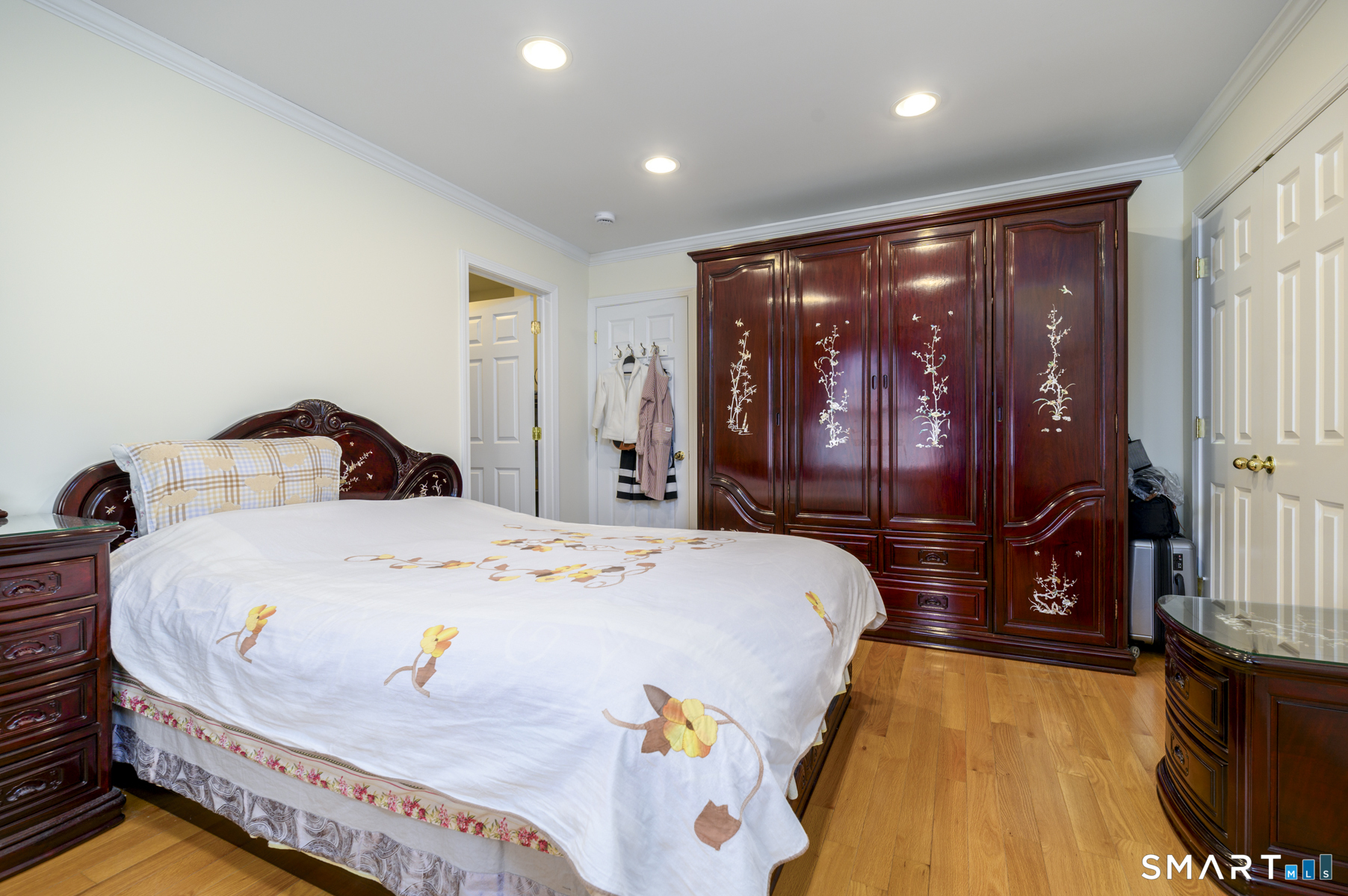 109 Park 6 Avenue Property Photo 16