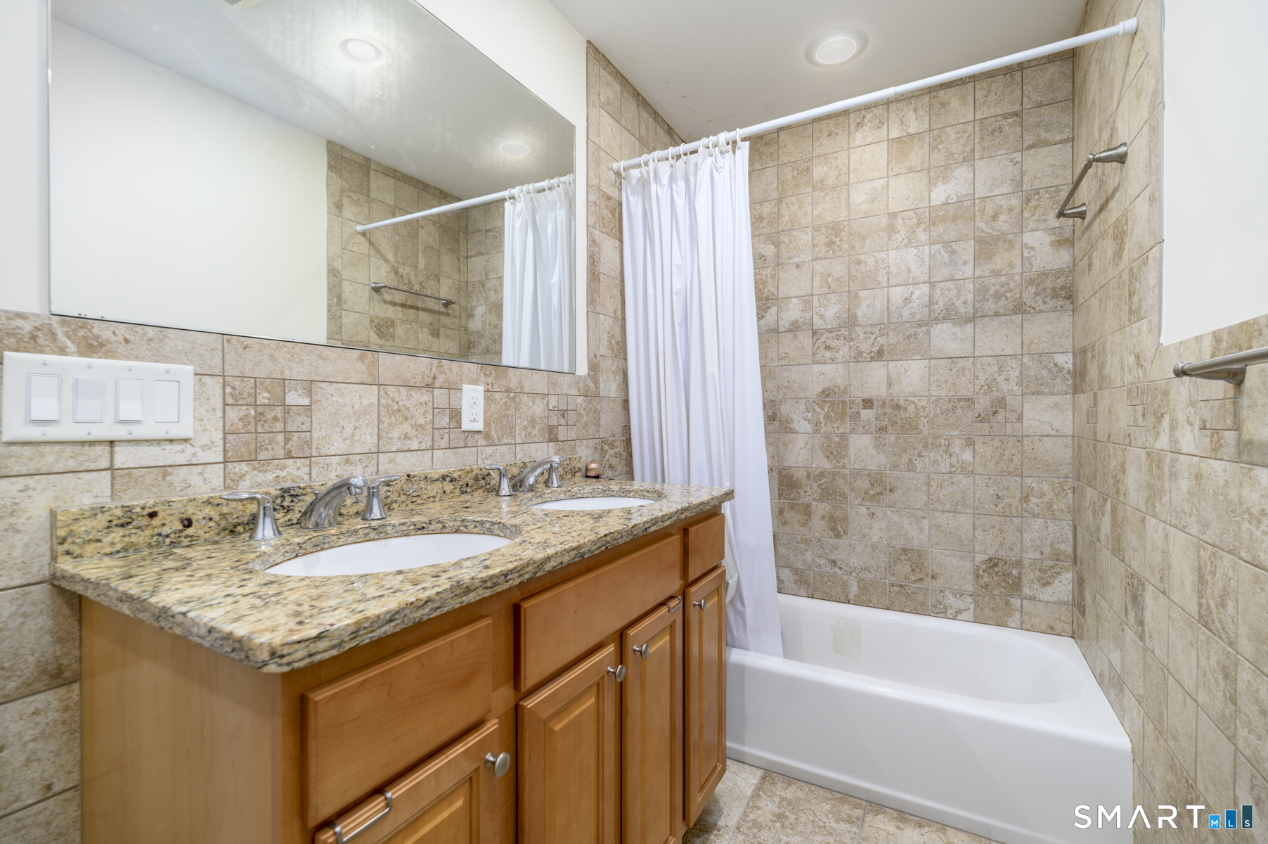 109 Park 6 Avenue Property Photo 17