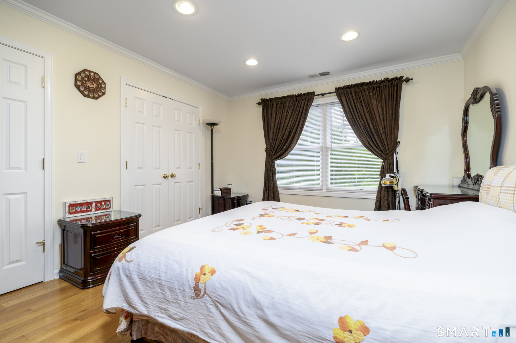 109 Park 6 Avenue Property Photo 18
