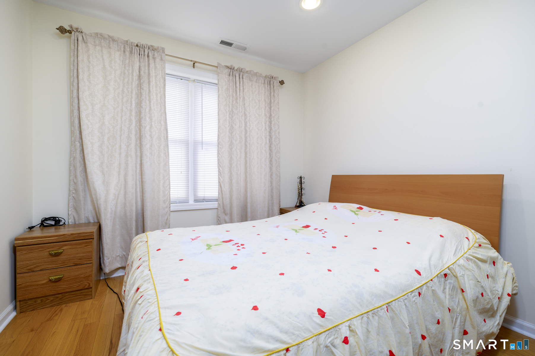 109 Park 6 Avenue Property Photo 19