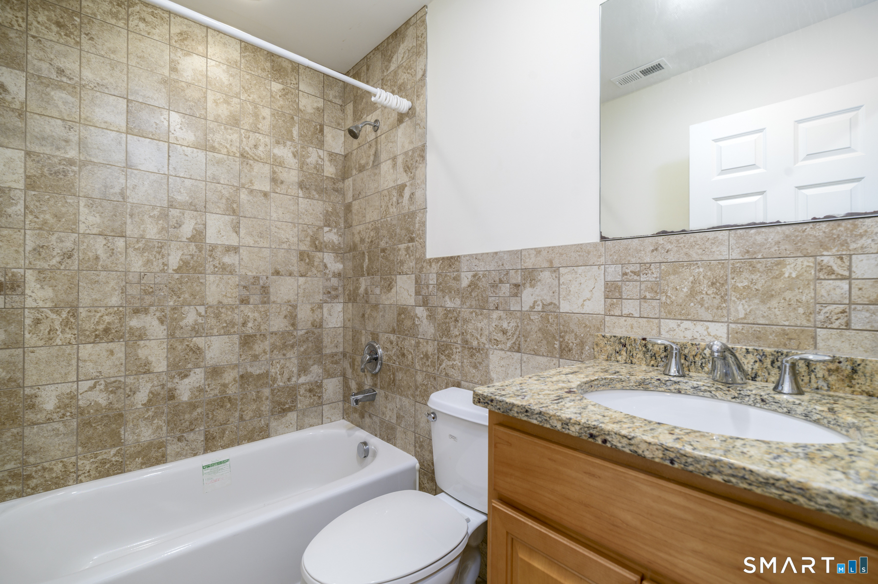 109 Park 6 Avenue Property Photo 20