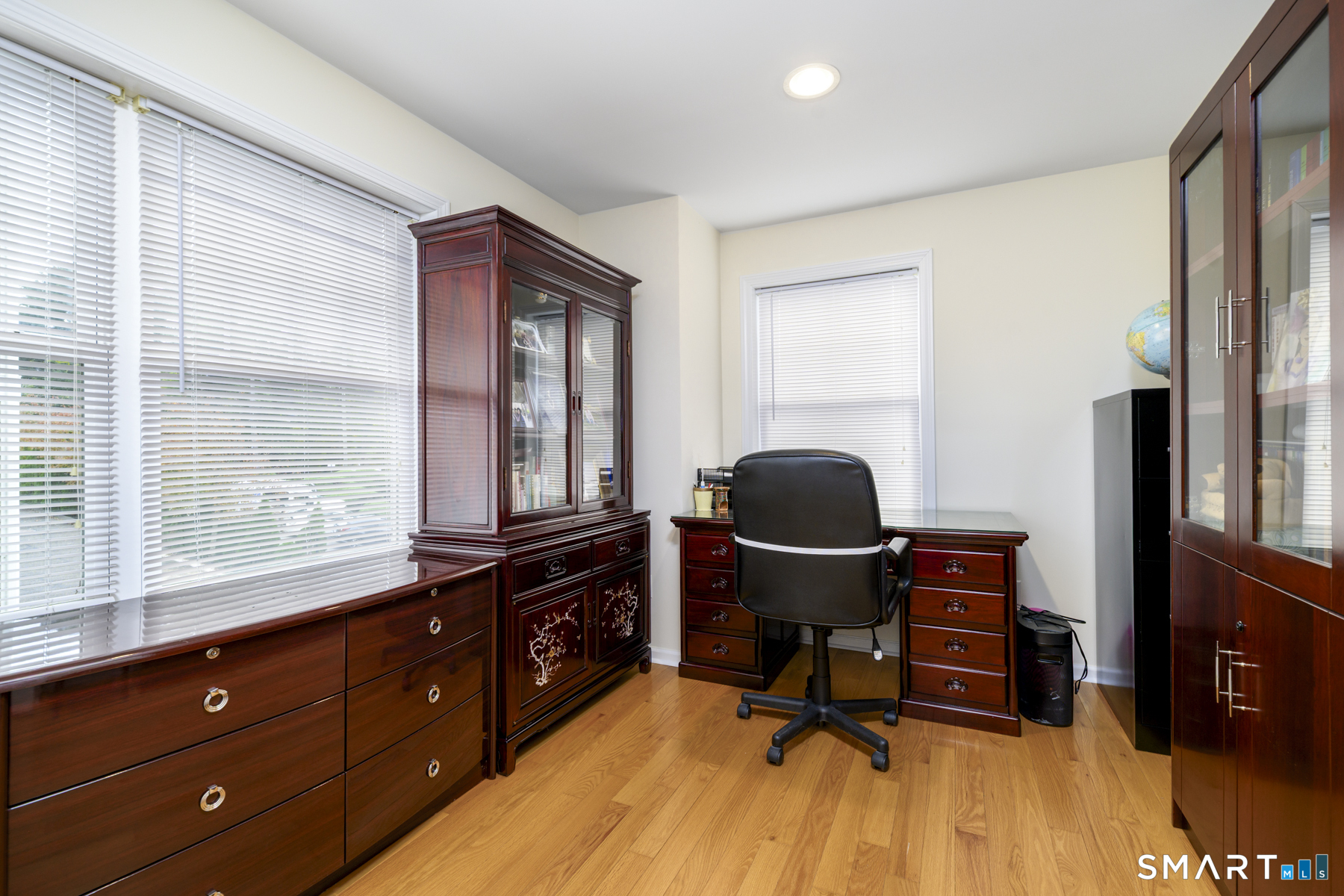 109 Park 6 Avenue Property Photo 21