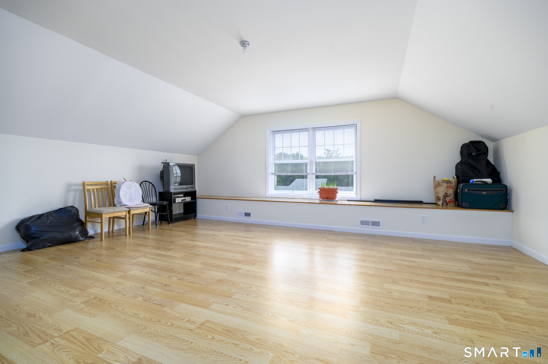 109 Park 6 Avenue Property Photo 22
