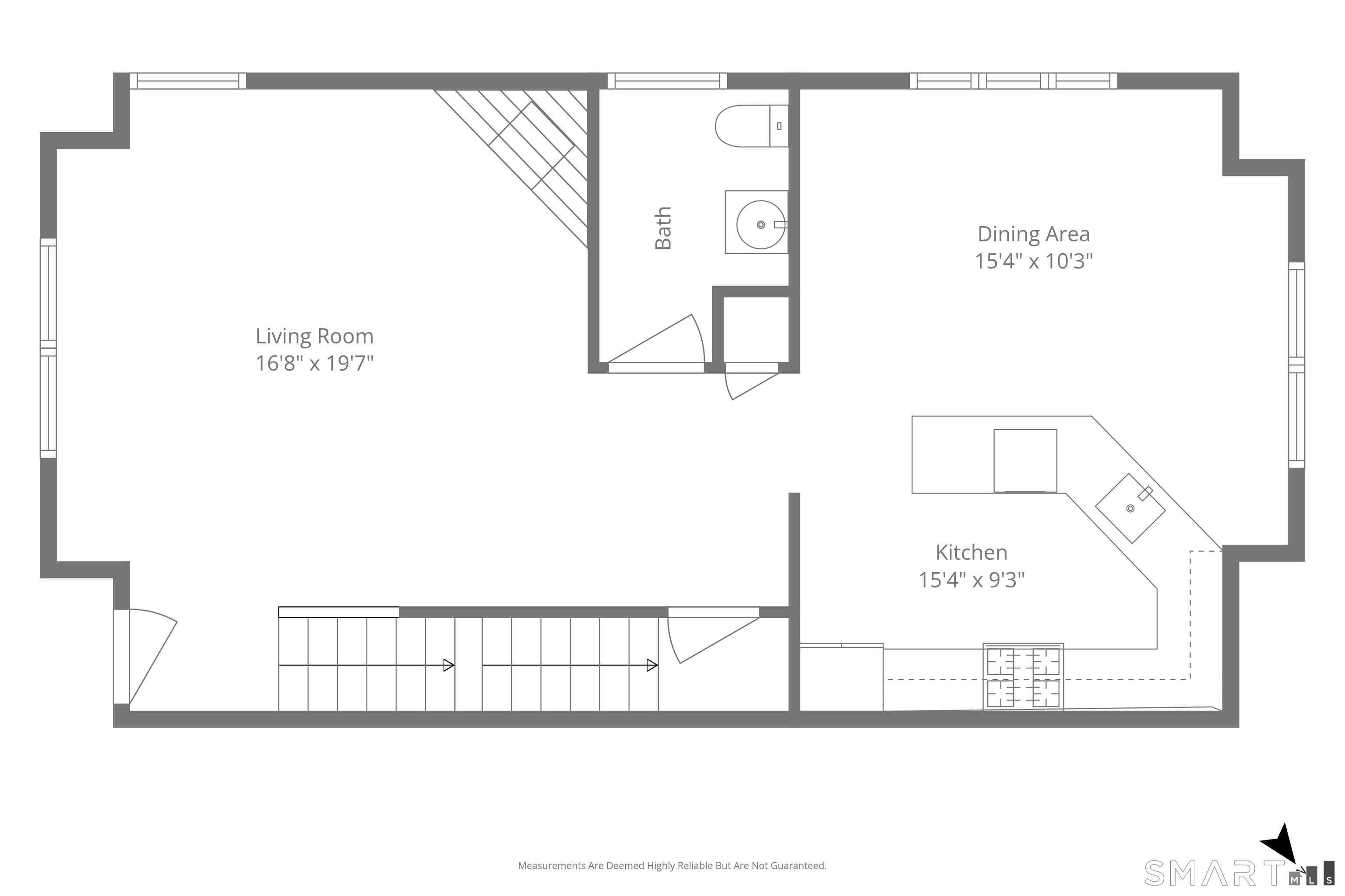 109 Park 6 Avenue Property Photo 25