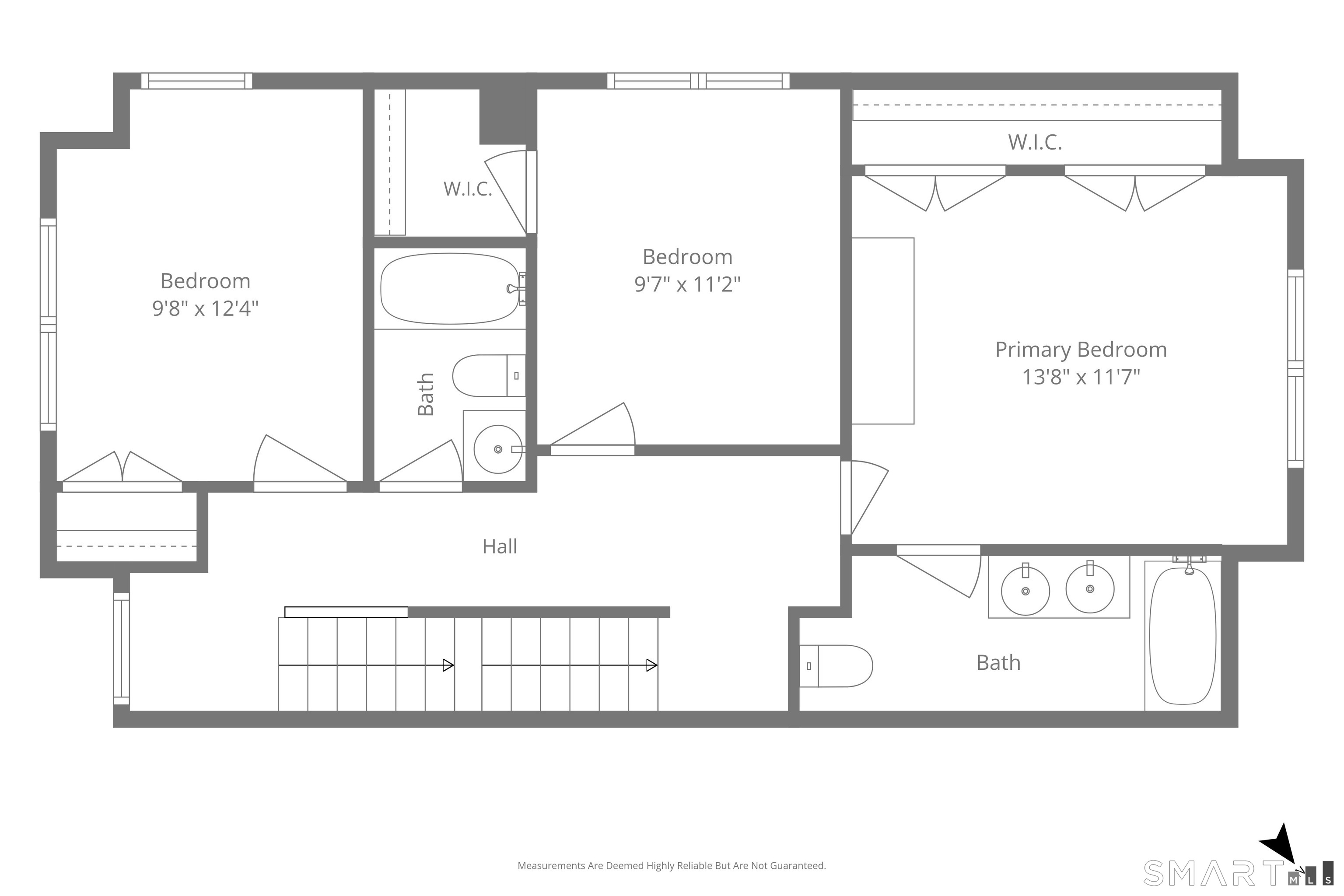 109 Park 6 Avenue Property Photo 26