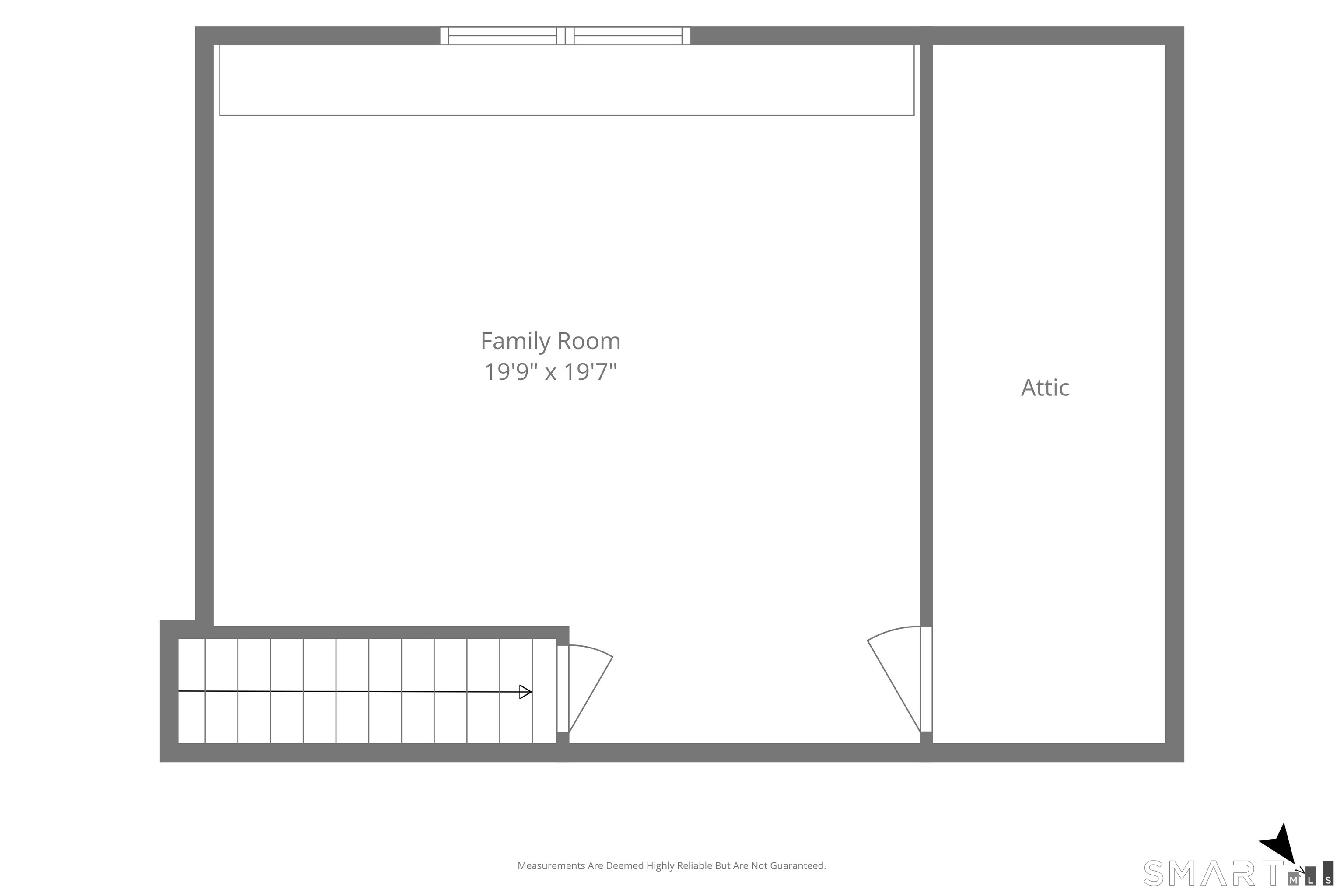 109 Park 6 Avenue Property Photo 27