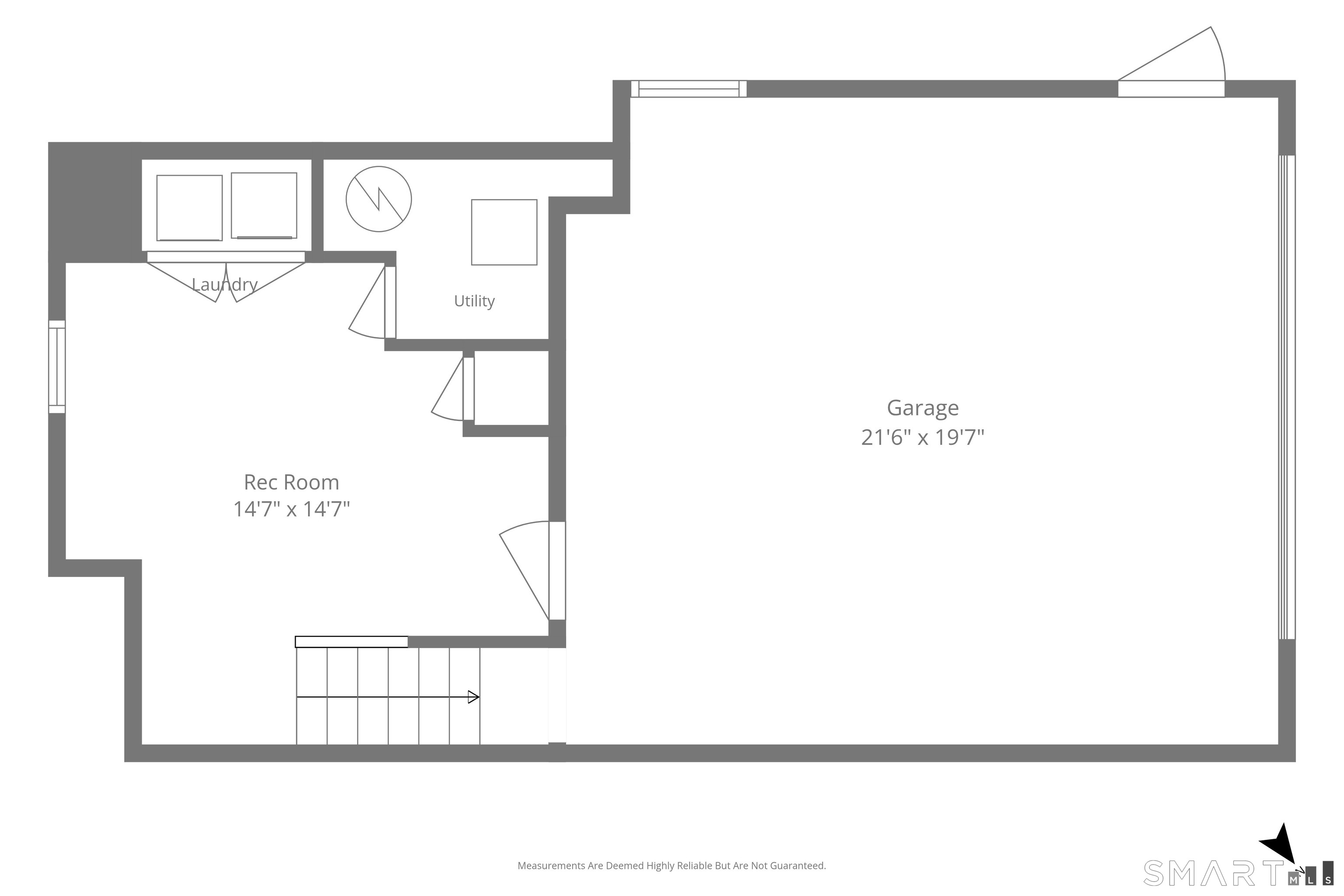 109 Park 6 Avenue Property Photo 28