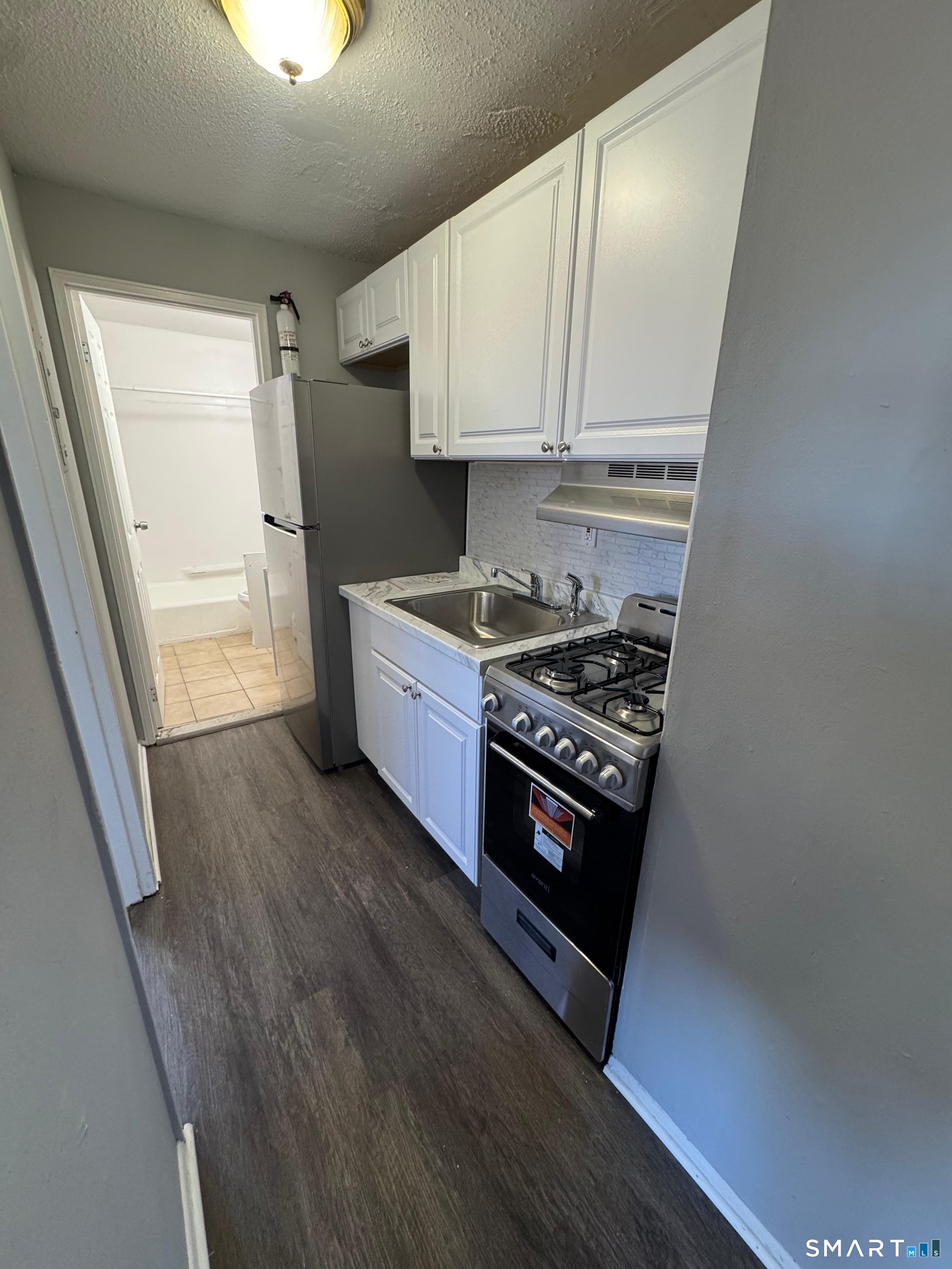 129 Black Rock 14 Avenue Property Photo 1