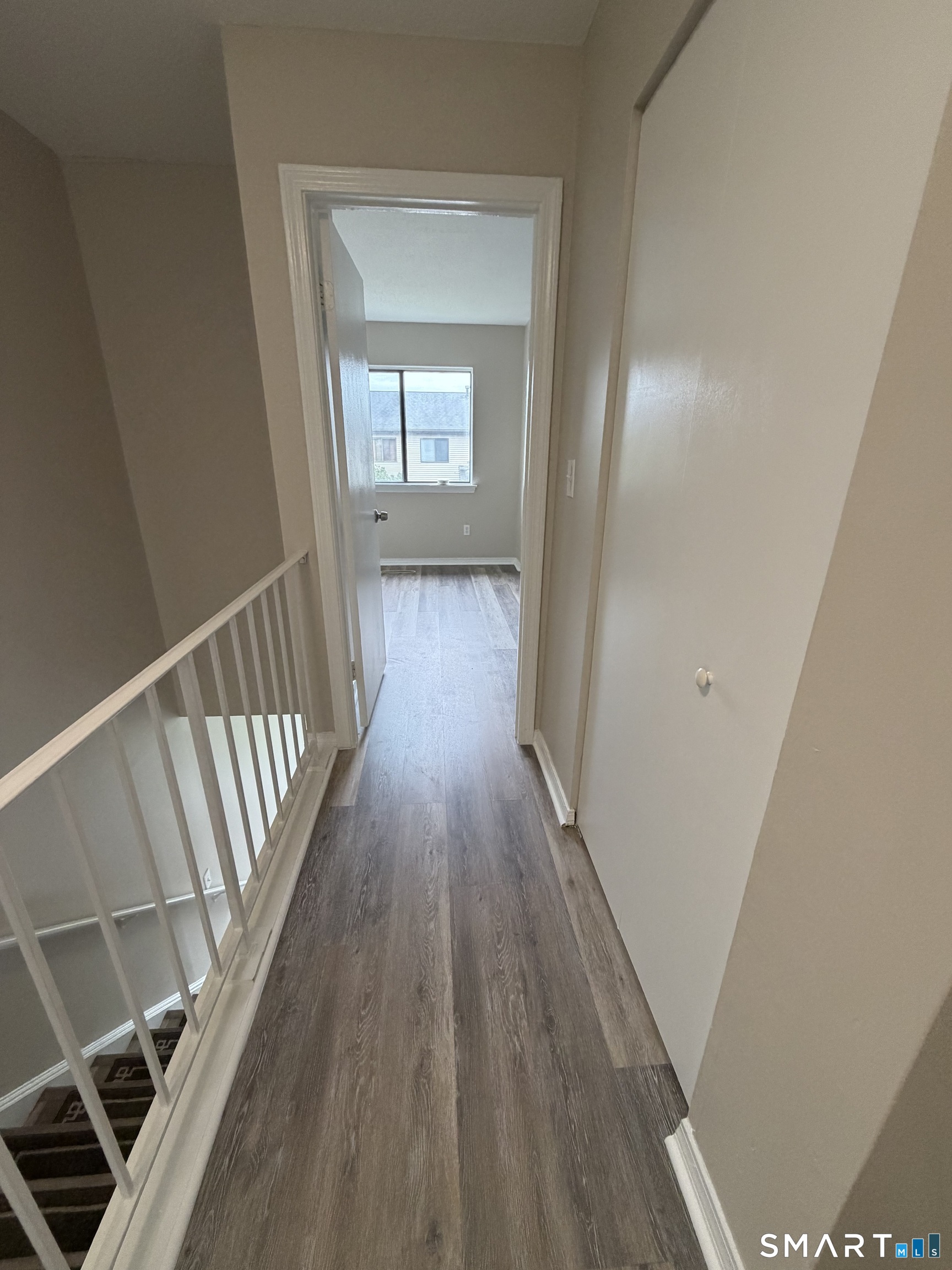 790 First 18 Avenue Property Photo 12