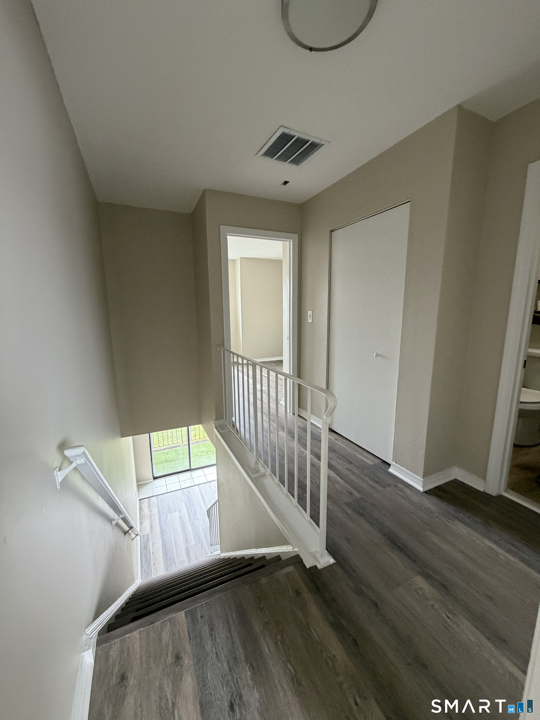 790 First 18 Avenue Property Photo 15