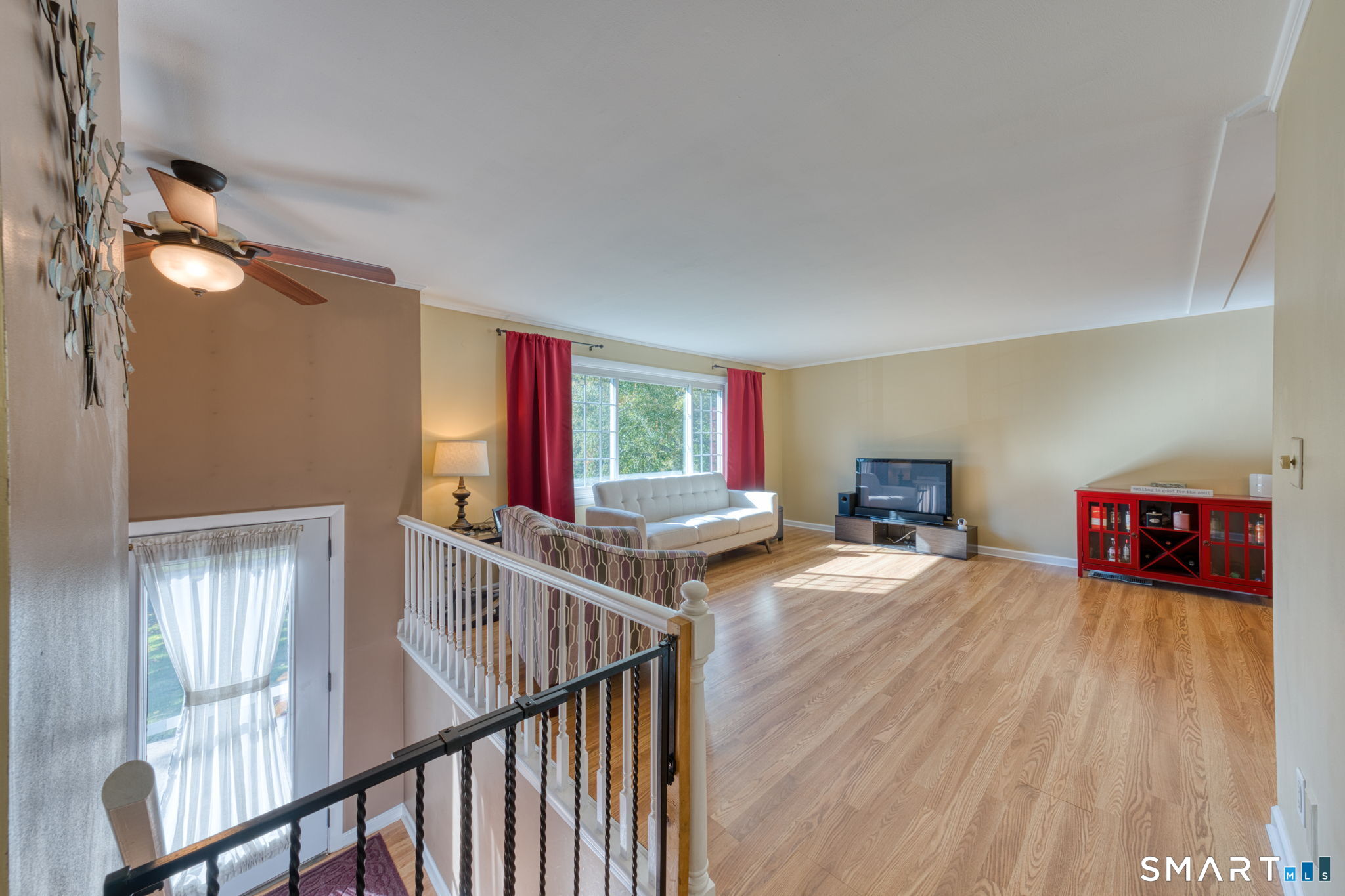106 Shenipsit Street Property Photo 3
