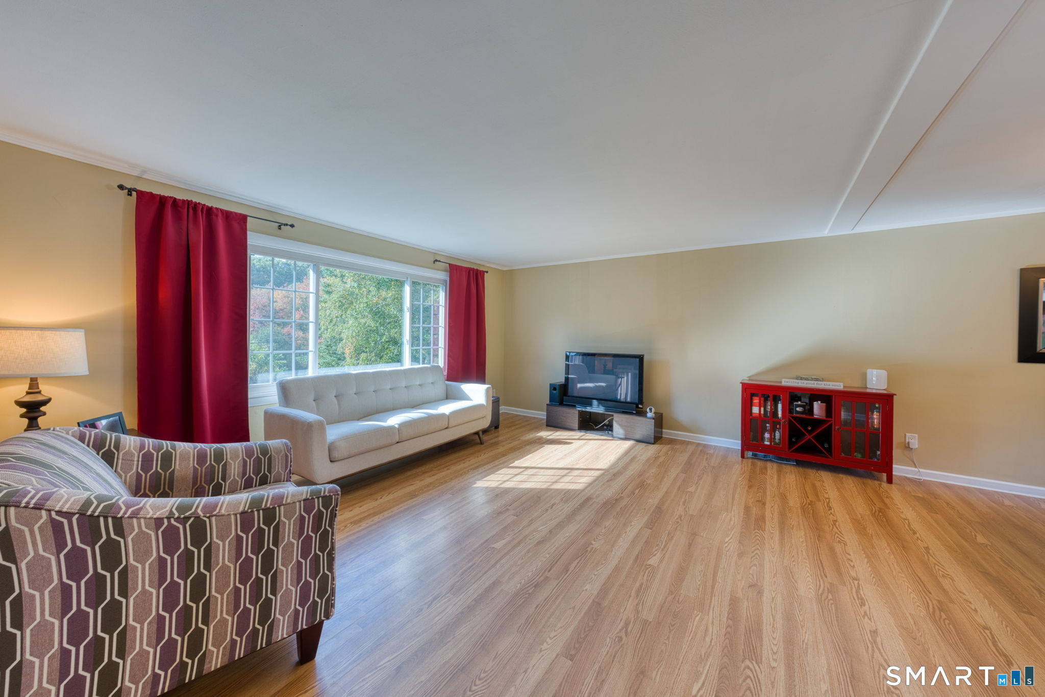 106 Shenipsit Street Property Photo 4
