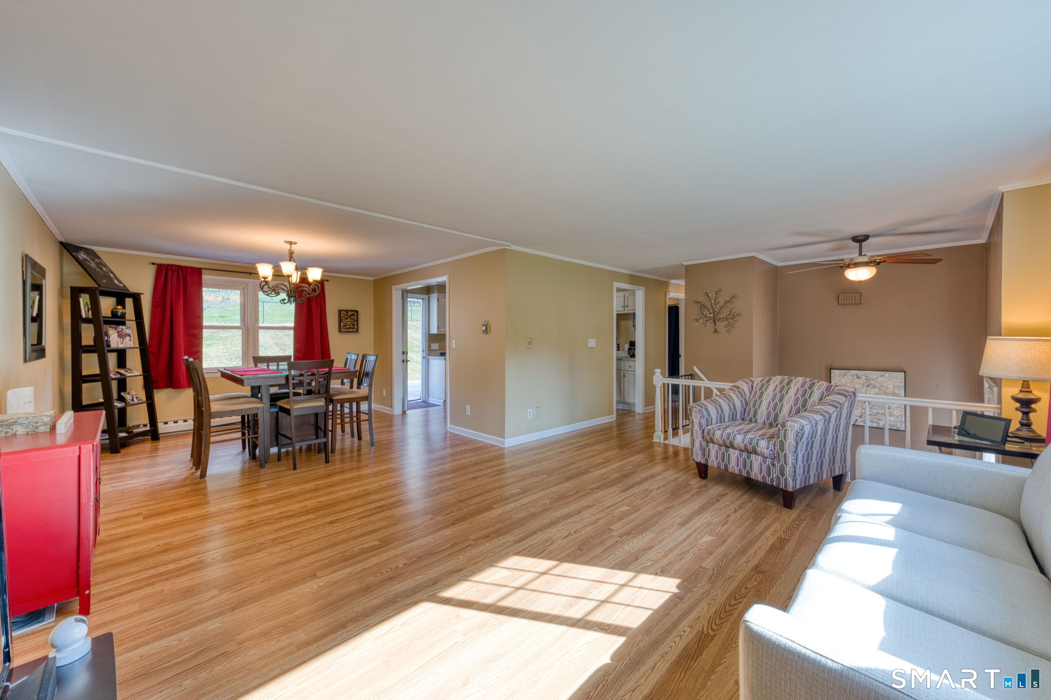 106 Shenipsit Street Property Photo 6