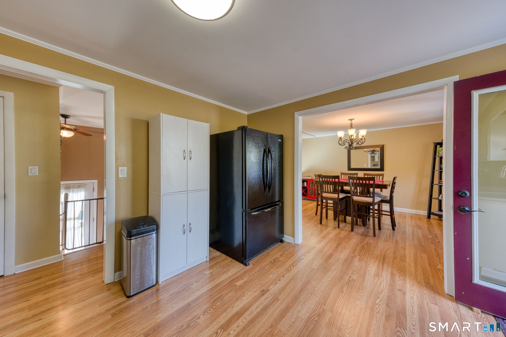 106 Shenipsit Street Property Photo 11