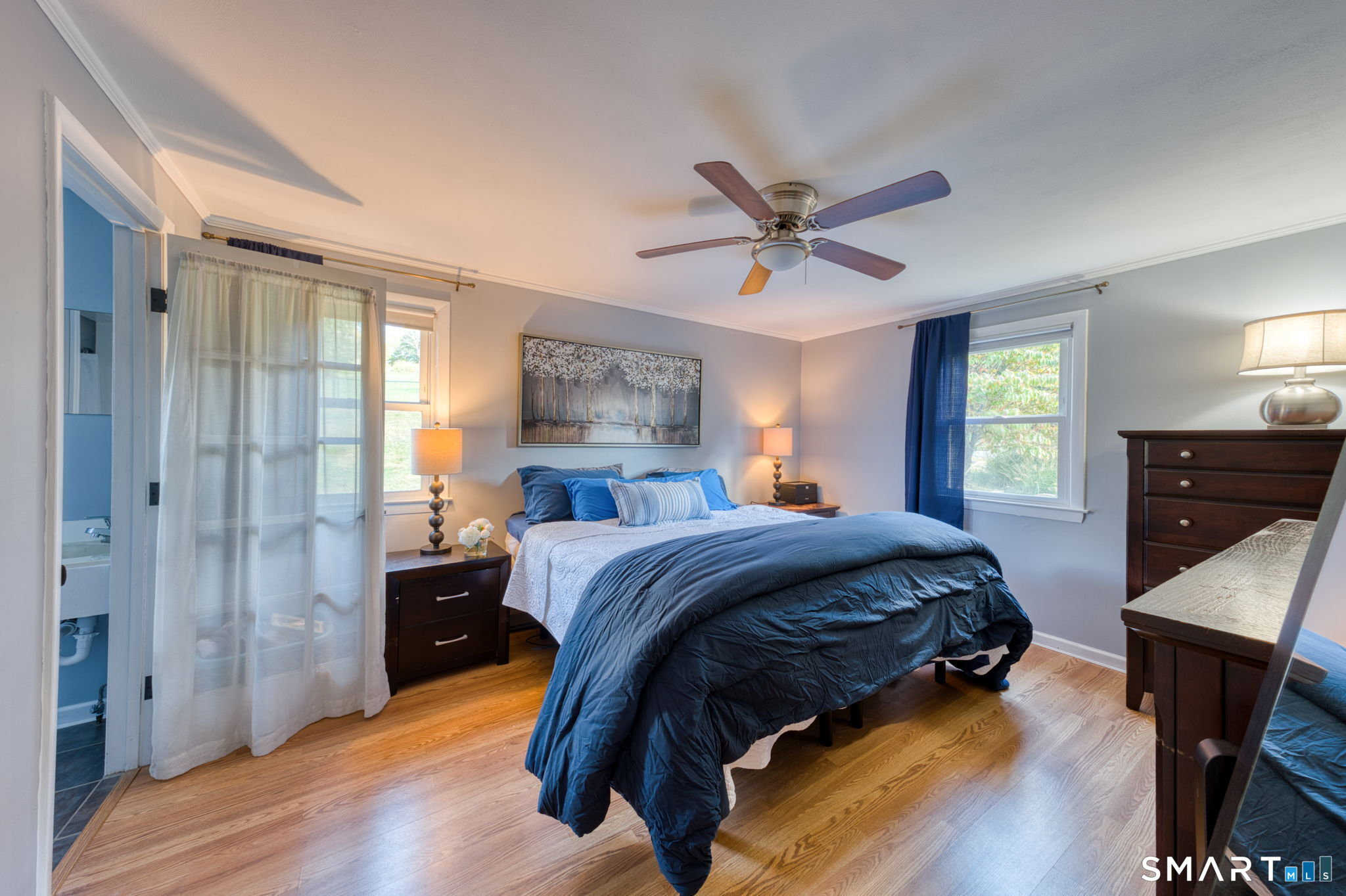 106 Shenipsit Street Property Photo 14