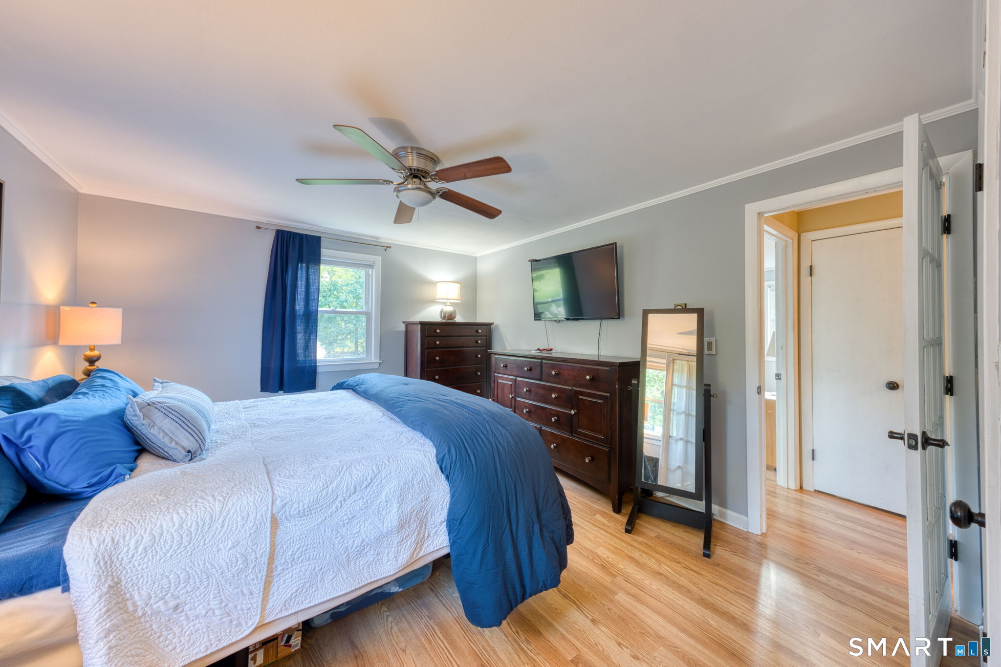 106 Shenipsit Street Property Photo 15