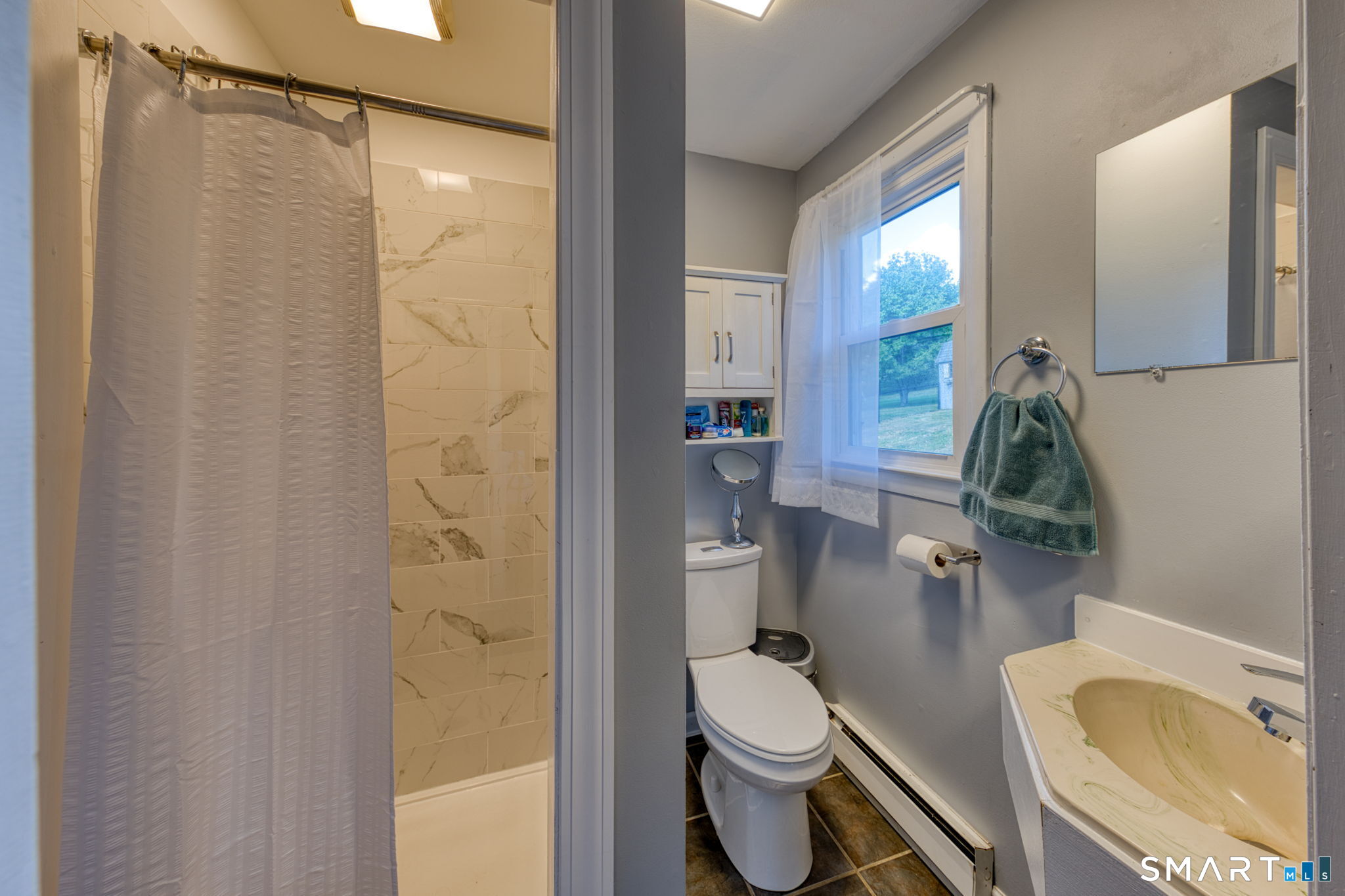106 Shenipsit Street Property Photo 16
