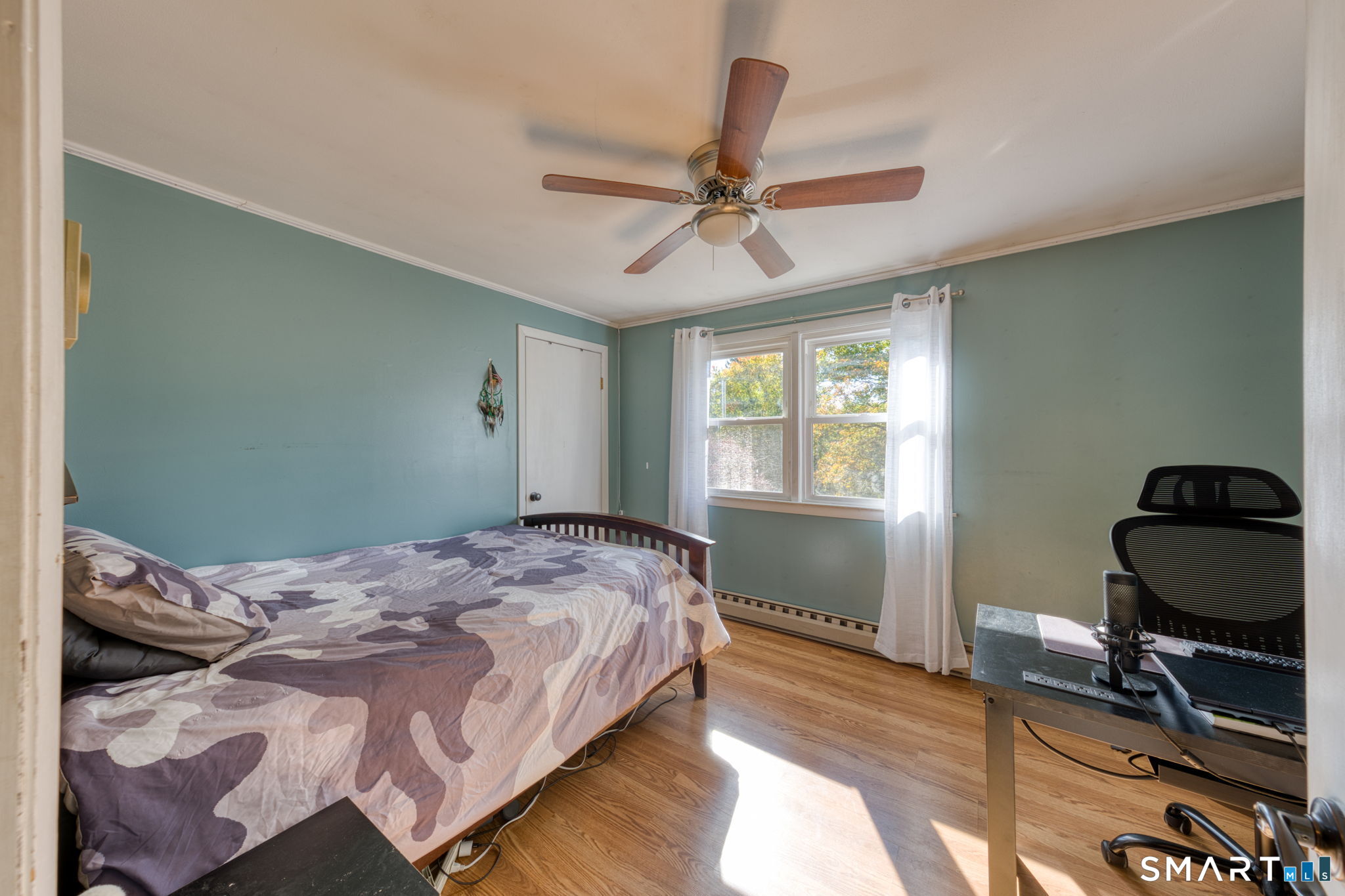 106 Shenipsit Street Property Photo 17