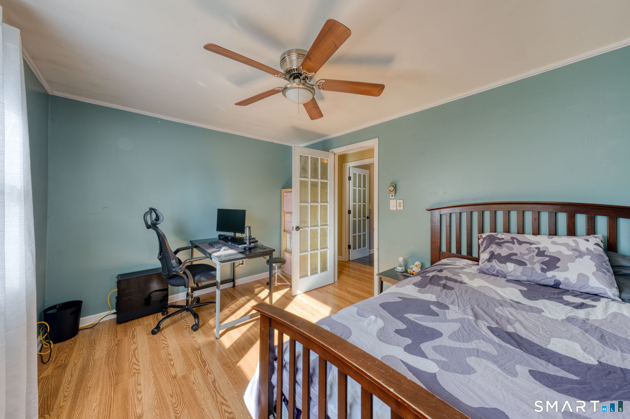 106 Shenipsit Street Property Photo 18