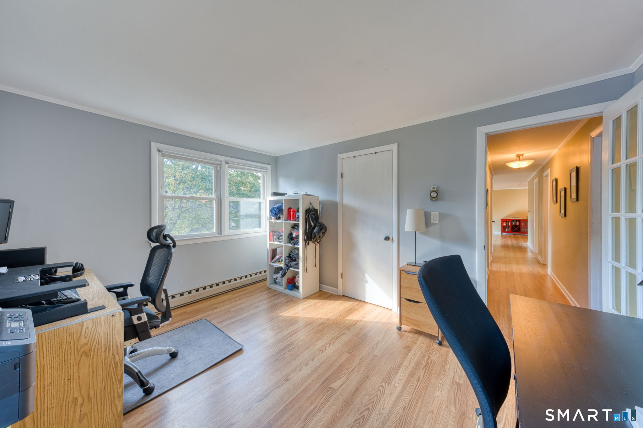 106 Shenipsit Street Property Photo 19