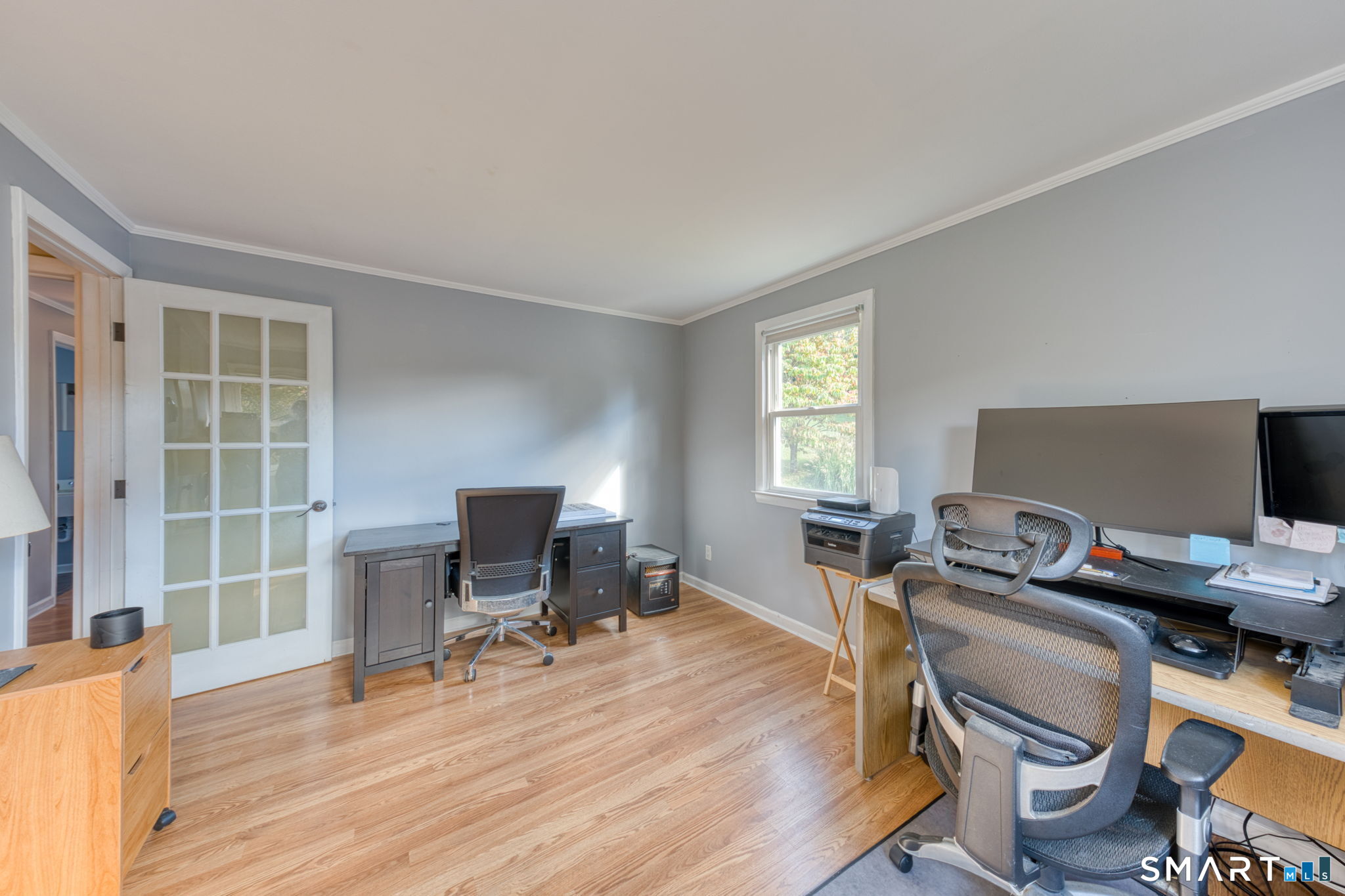106 Shenipsit Street Property Photo 20