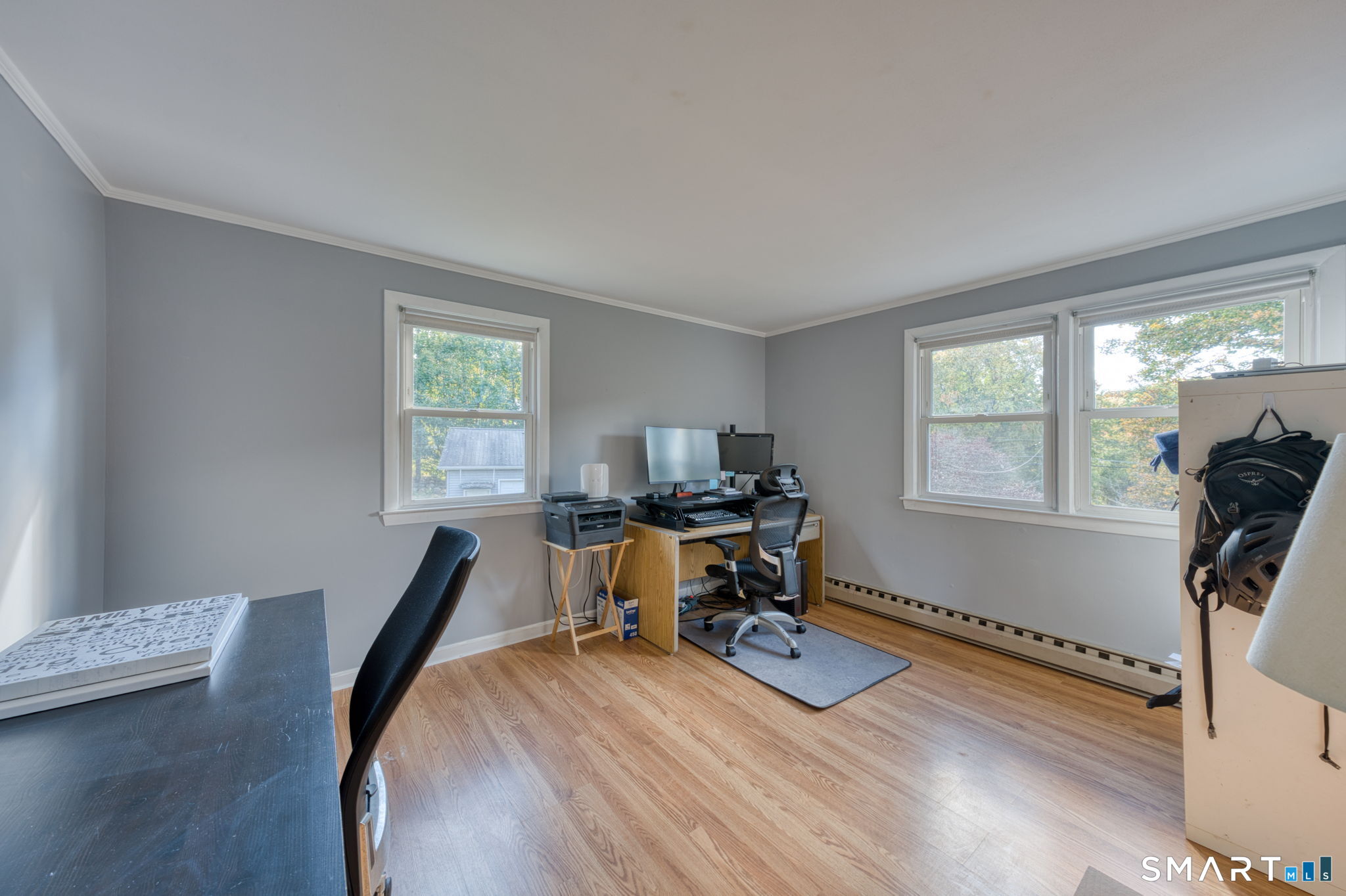 106 Shenipsit Street Property Photo 21