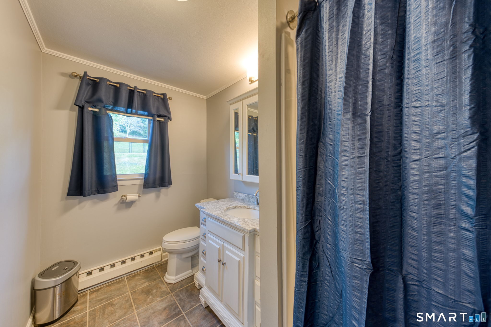 106 Shenipsit Street Property Photo 22