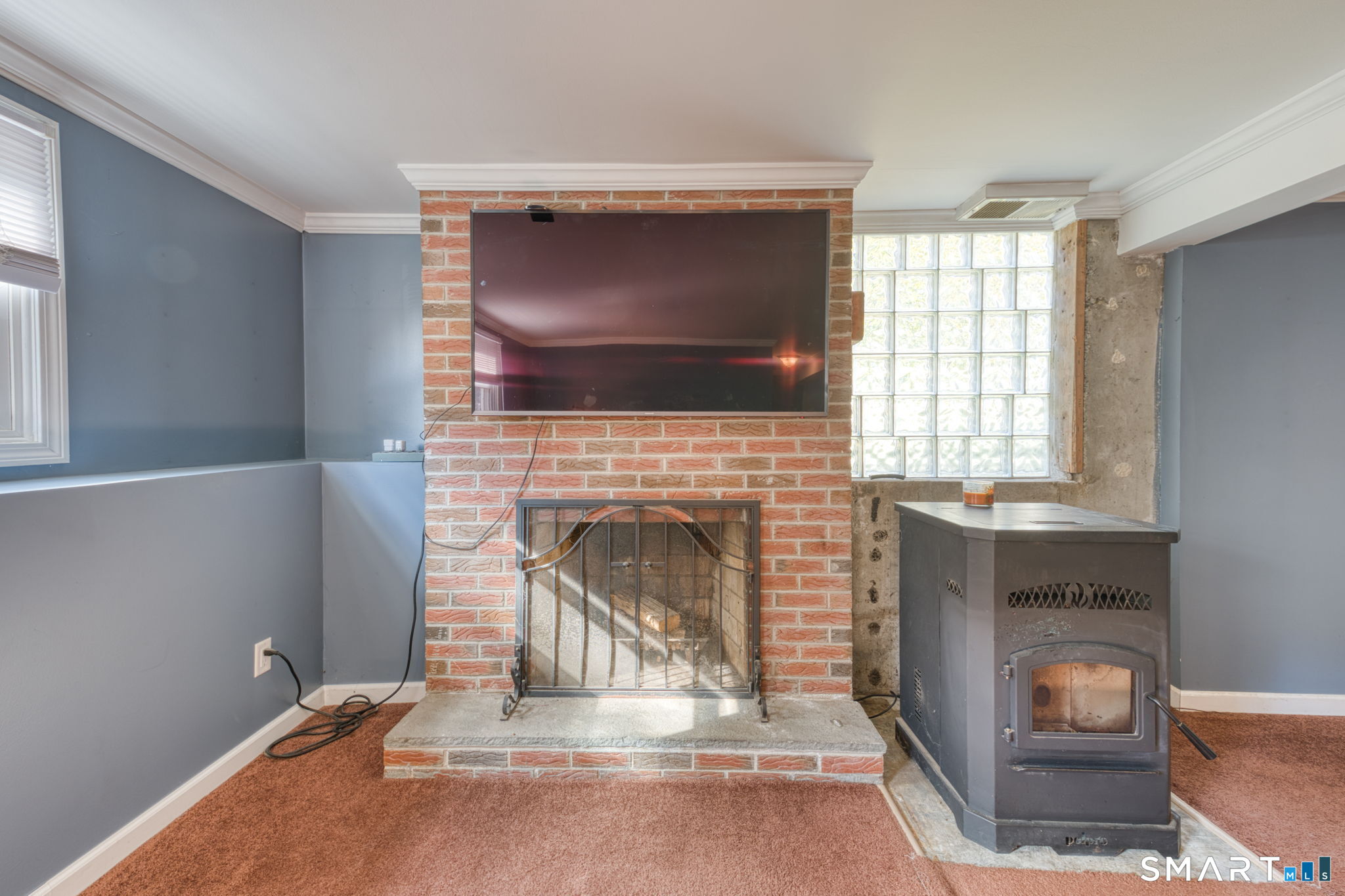 106 Shenipsit Street Property Photo 26