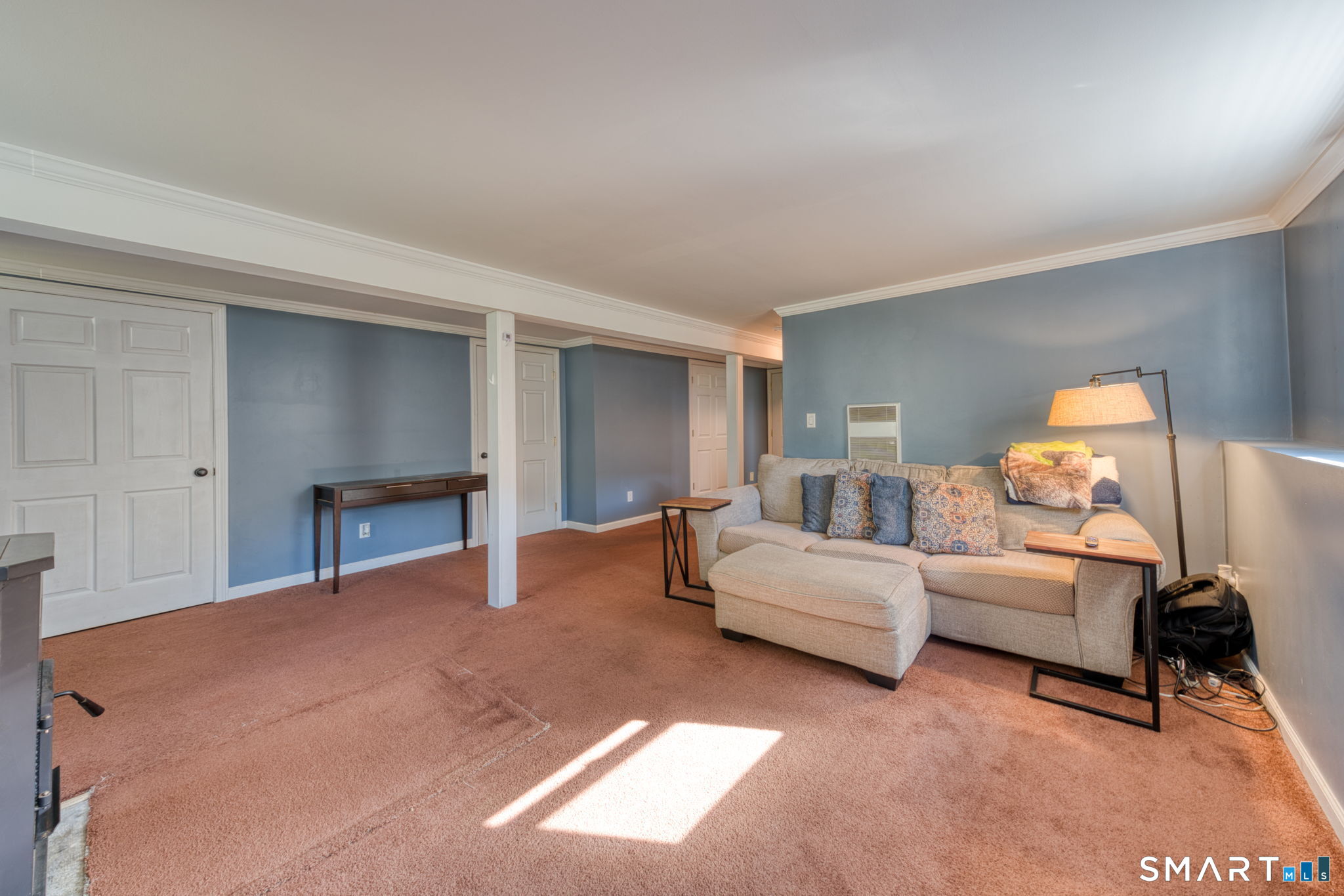 106 Shenipsit Street Property Photo 27