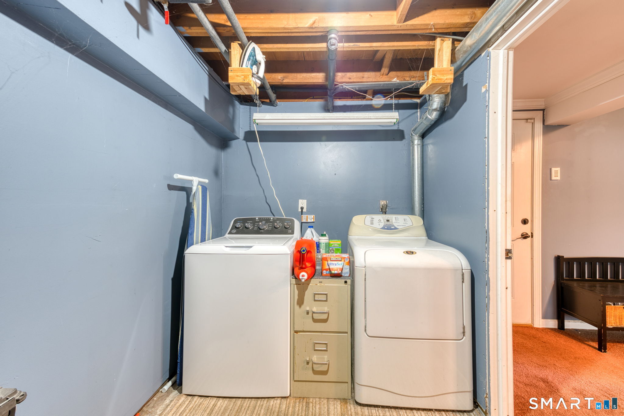 106 Shenipsit Street Property Photo 28