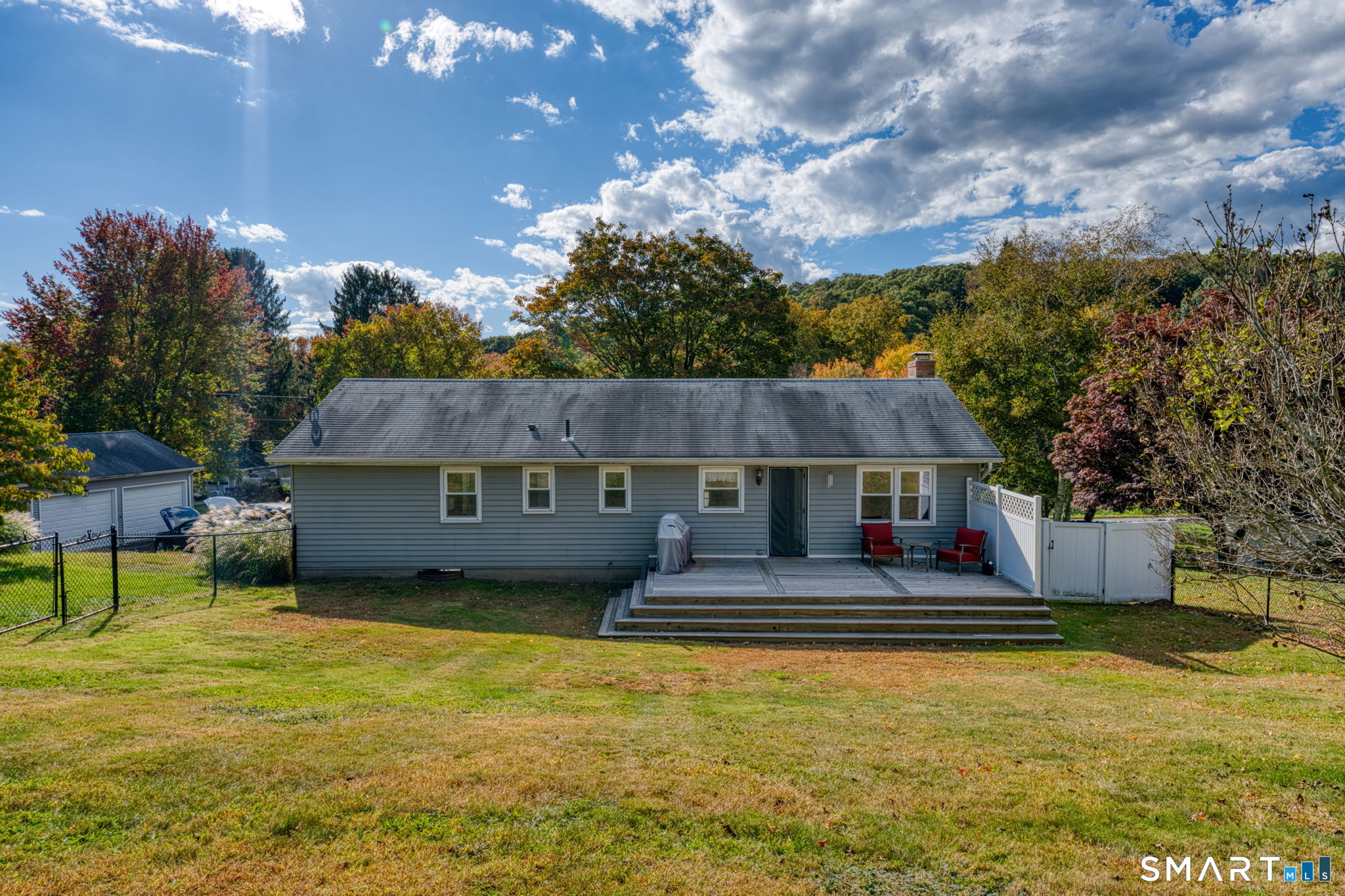 106 Shenipsit Street Property Photo 29