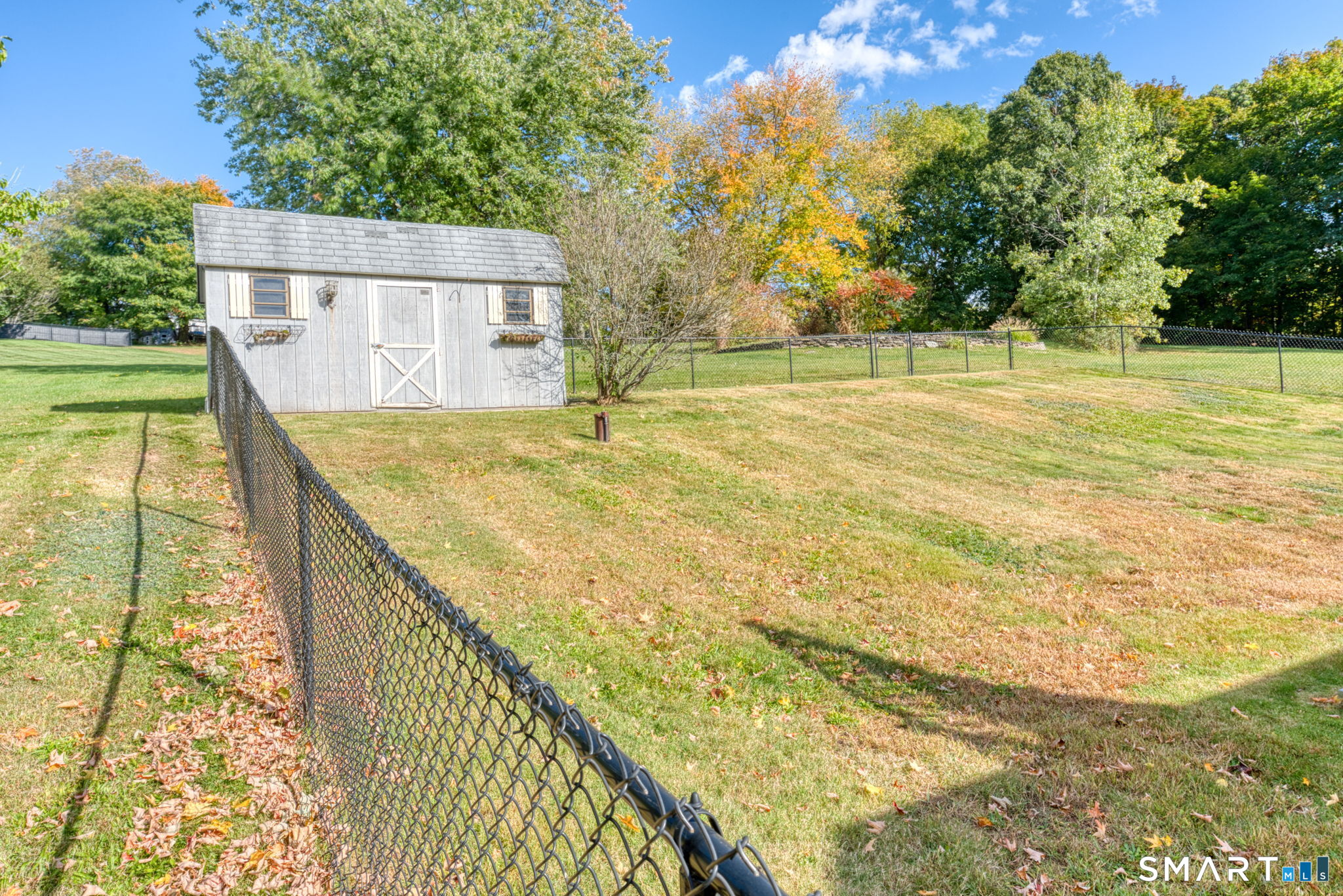 106 Shenipsit Street Property Photo 35