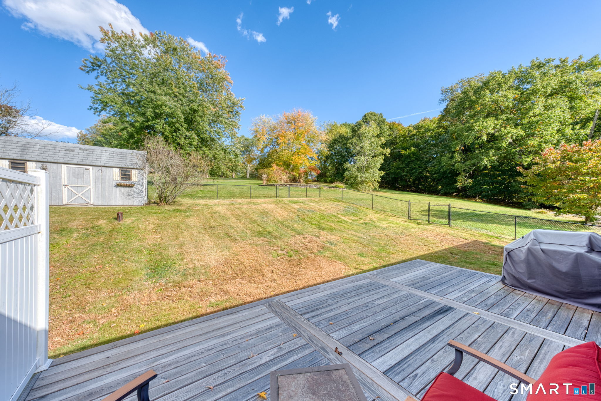 106 Shenipsit Street Property Photo 36