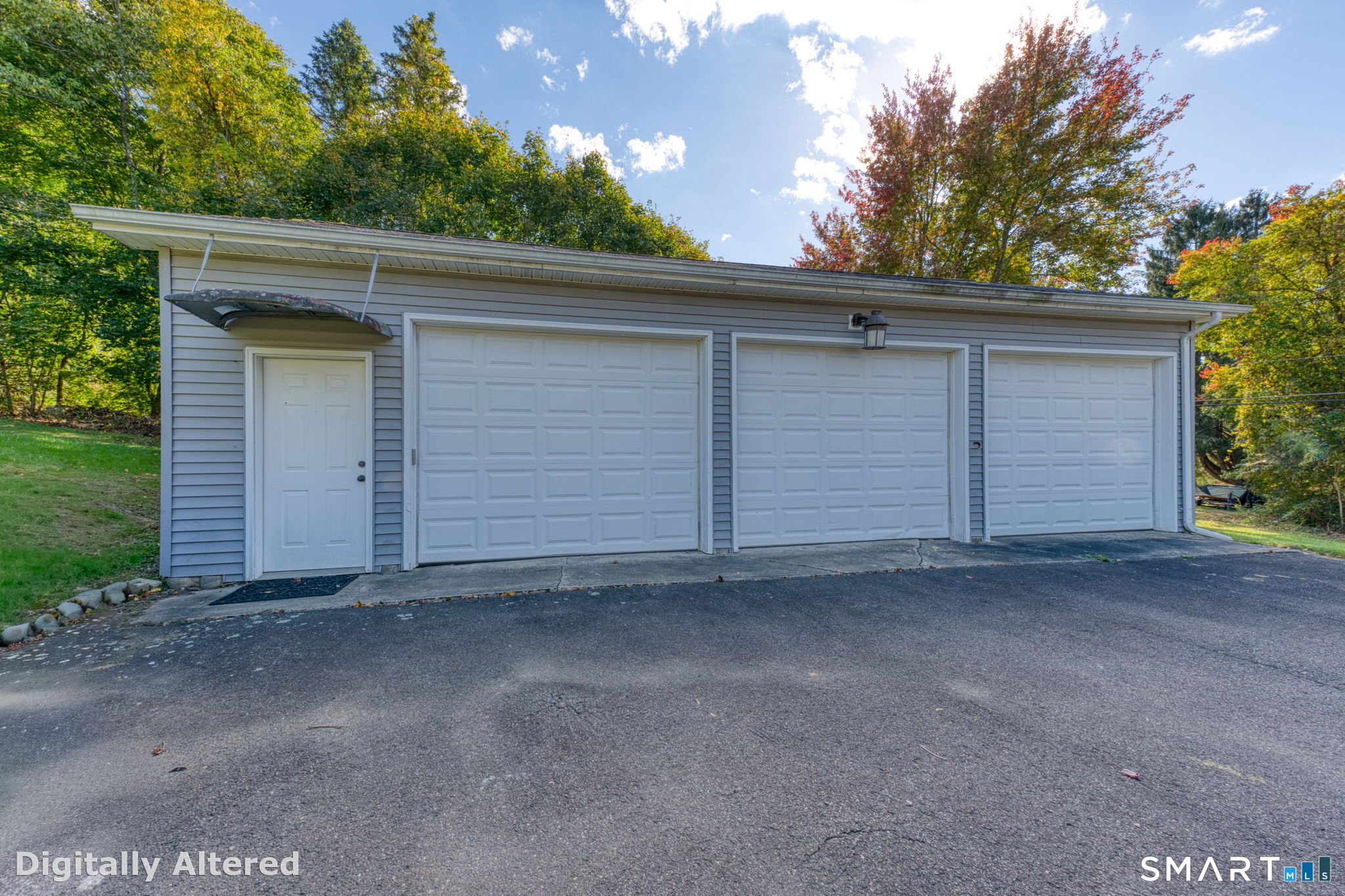 106 Shenipsit Street Property Photo 39