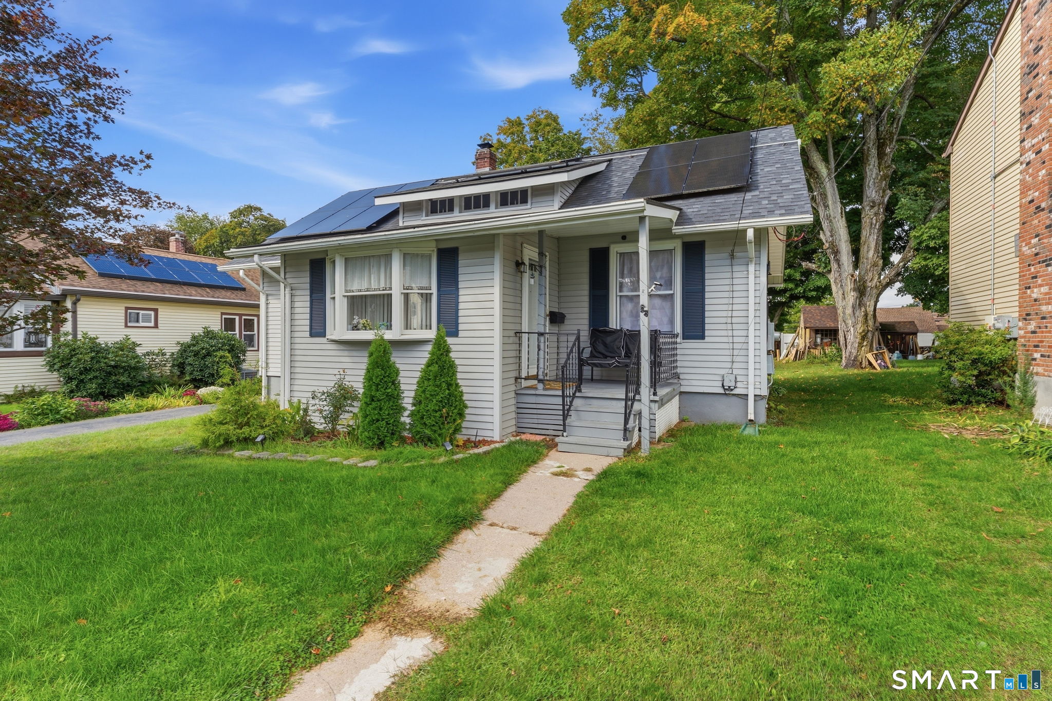 38 Kensington Street Property Photo 2