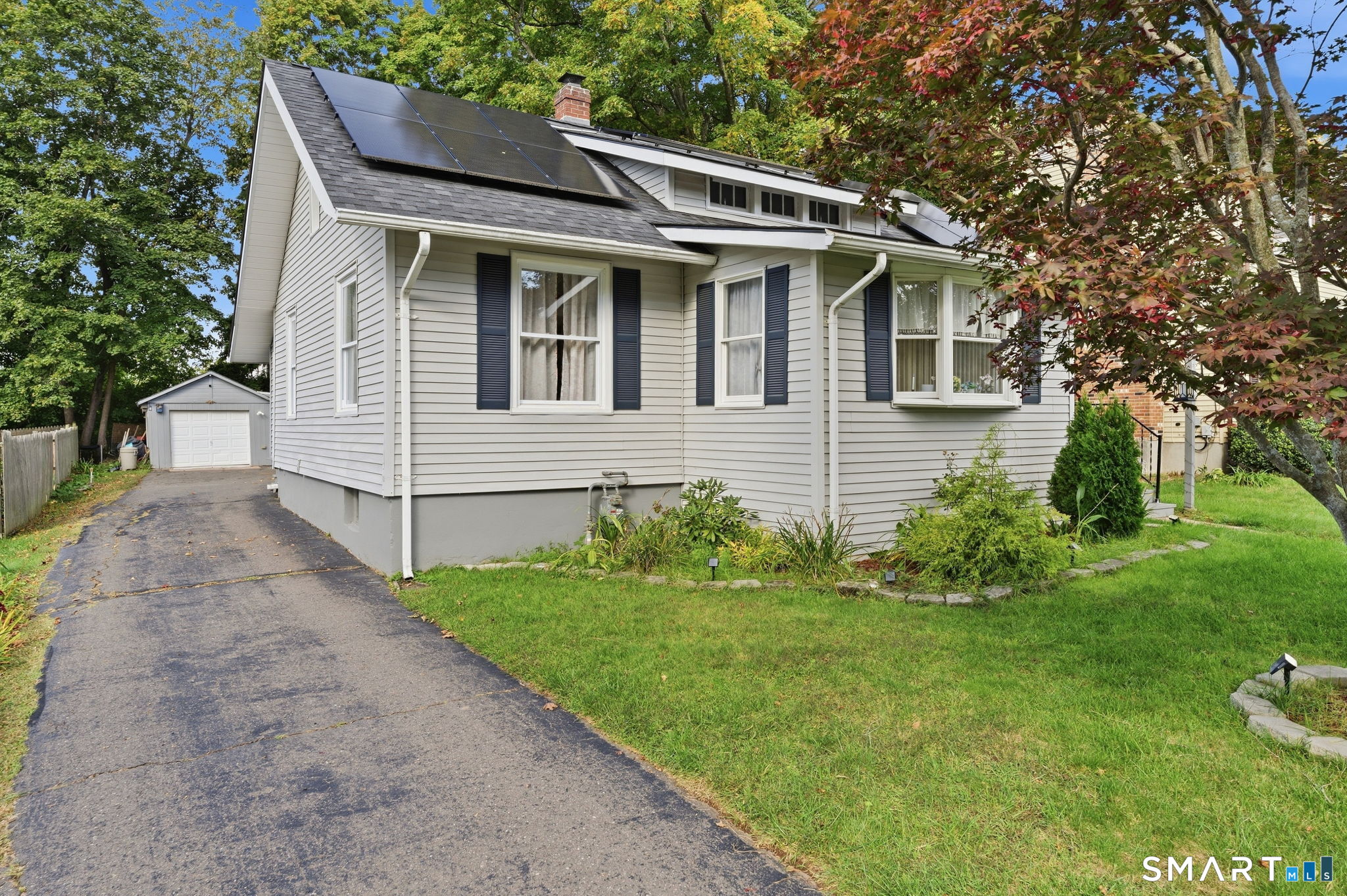 38 Kensington Street Property Photo 3