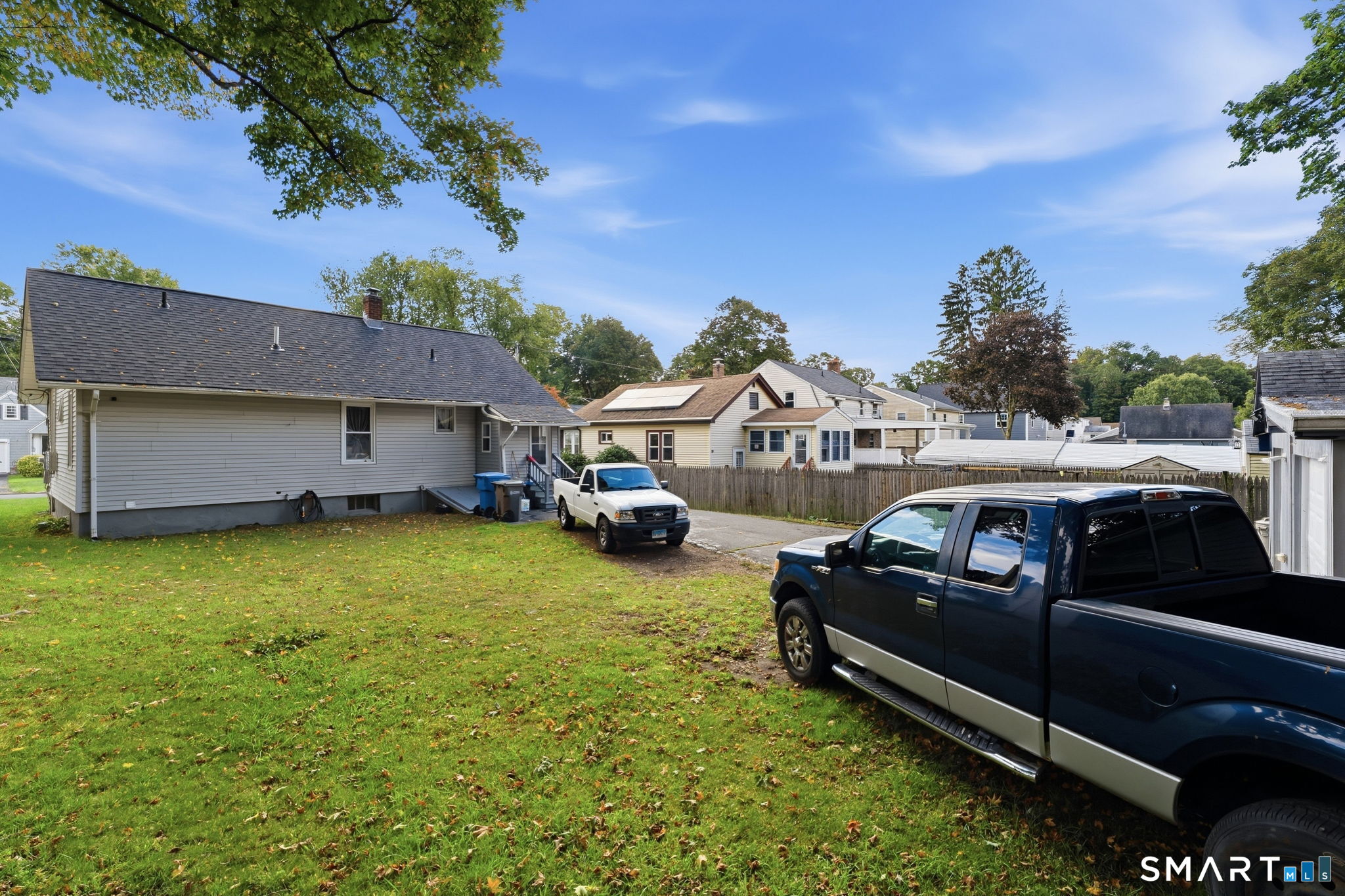 38 Kensington Street Property Photo 4