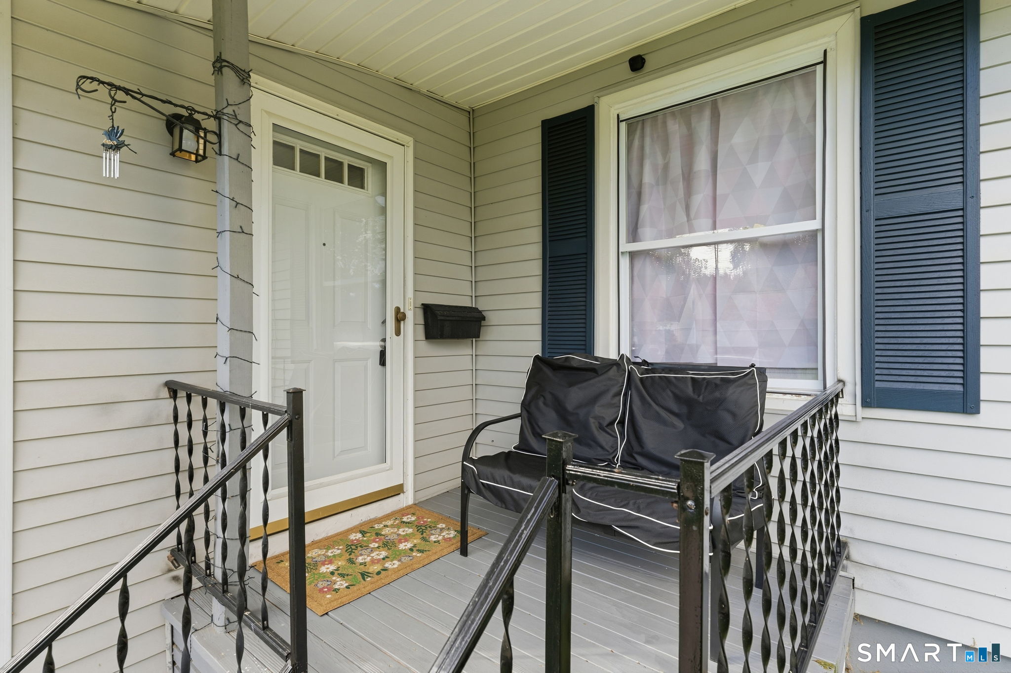 38 Kensington Street Property Photo 5